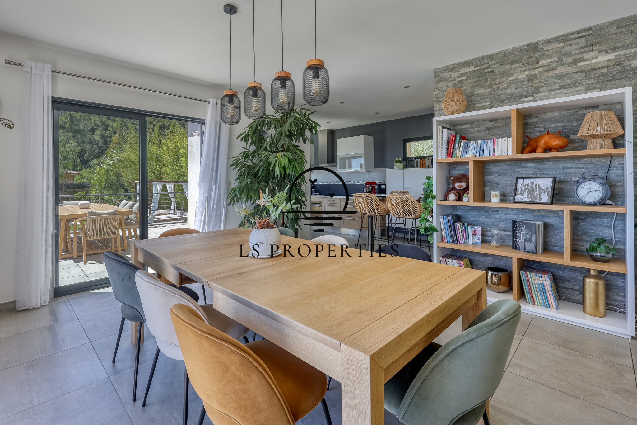 Image_, Villa, Toulon, ref :1499