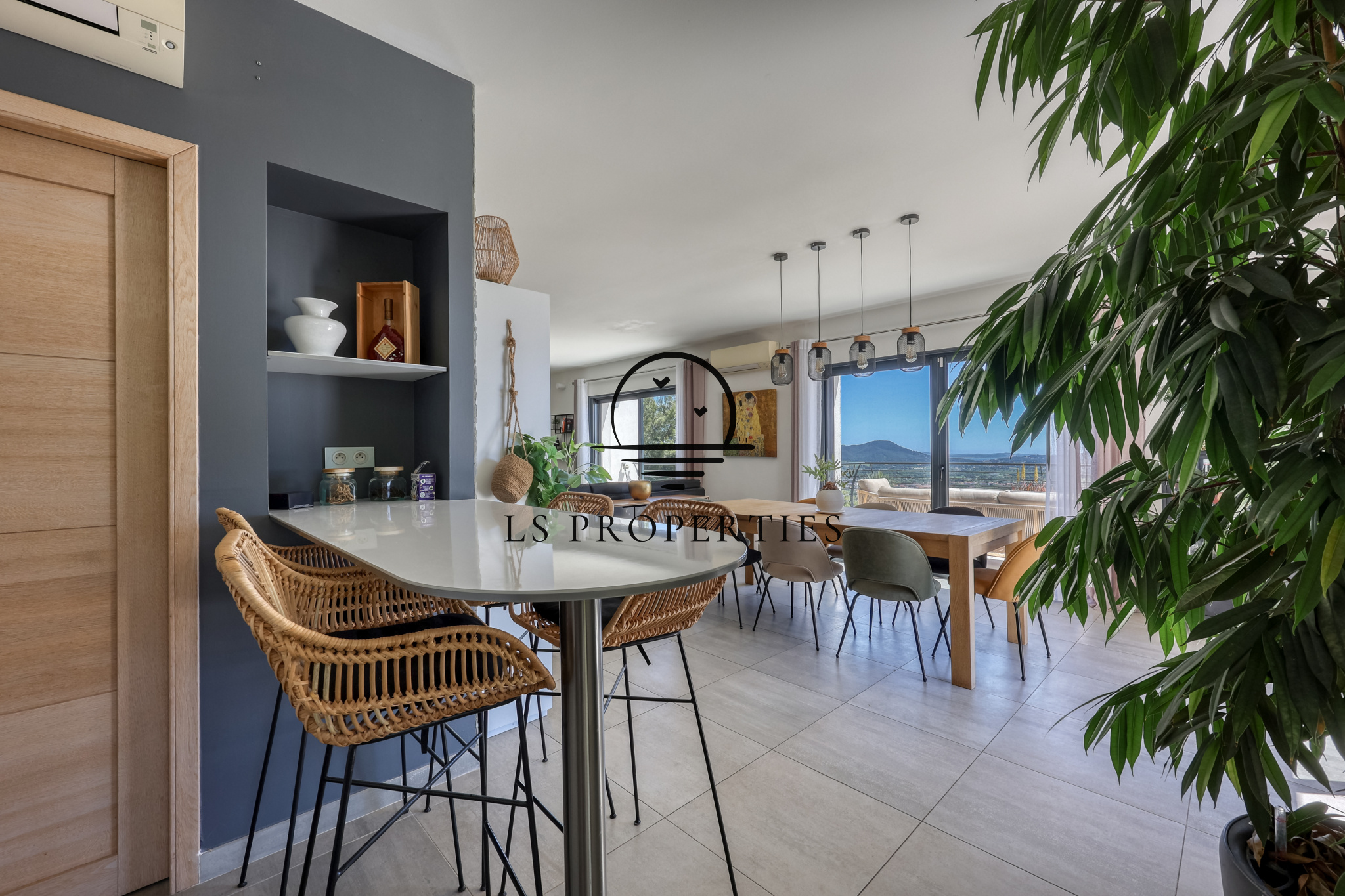 Image_, Villa, Toulon, ref :1499