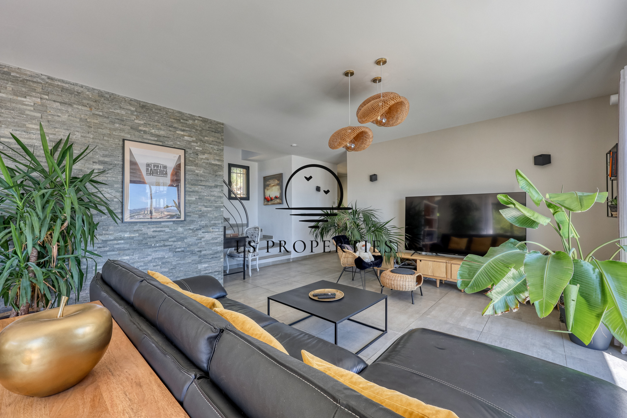 Image_, Villa, Toulon, ref :1499