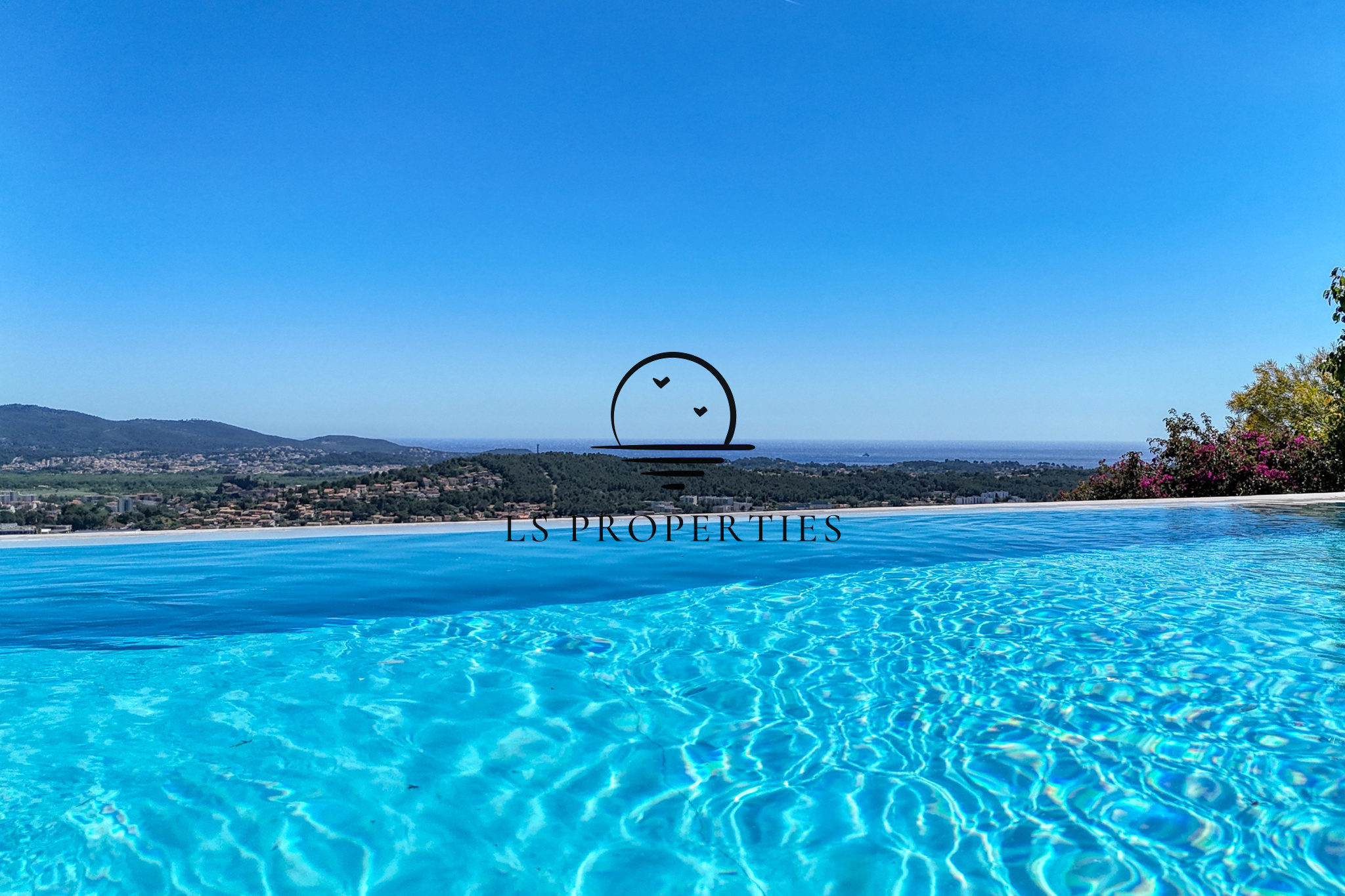 Image_, Villa, Toulon, ref :1499