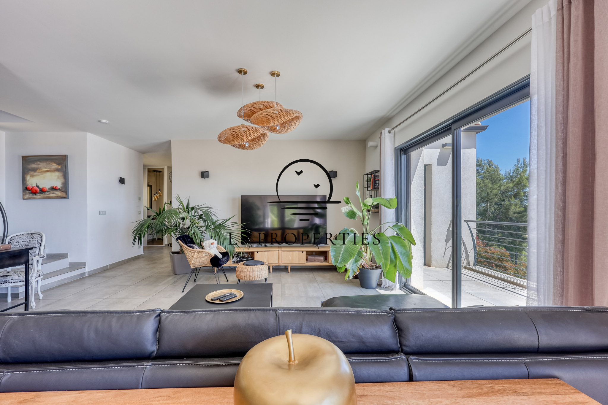 Image_, Villa, Toulon, ref :1499