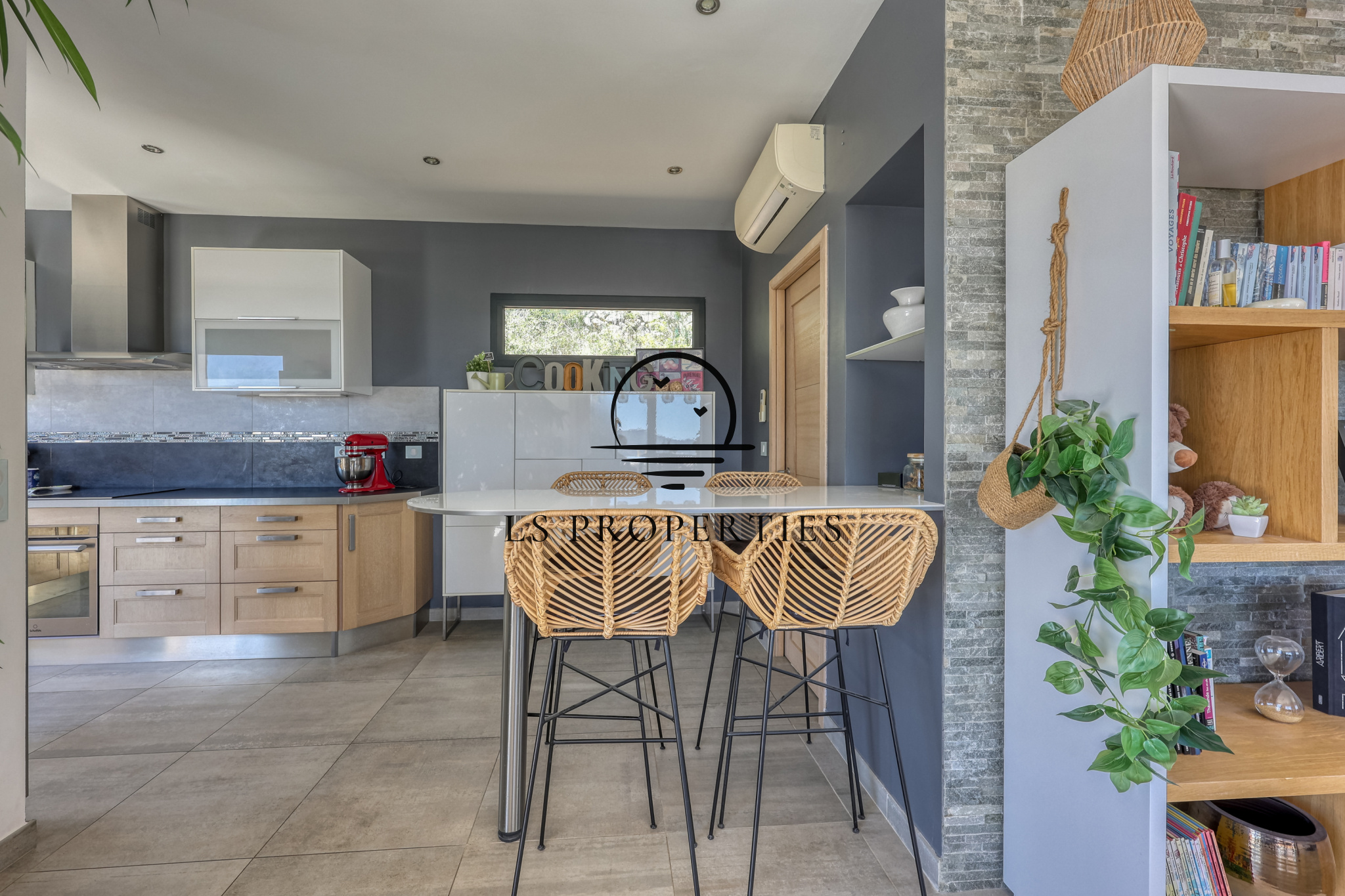 Image_, Villa, Toulon, ref :1499