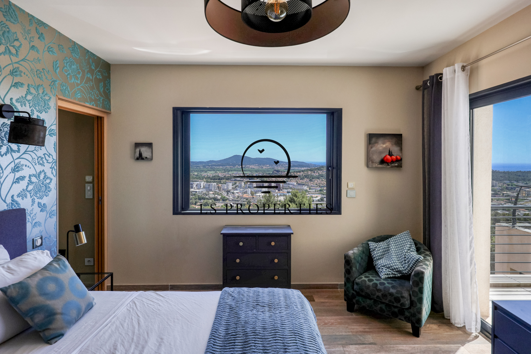 Image_, Villa, Toulon, ref :1499