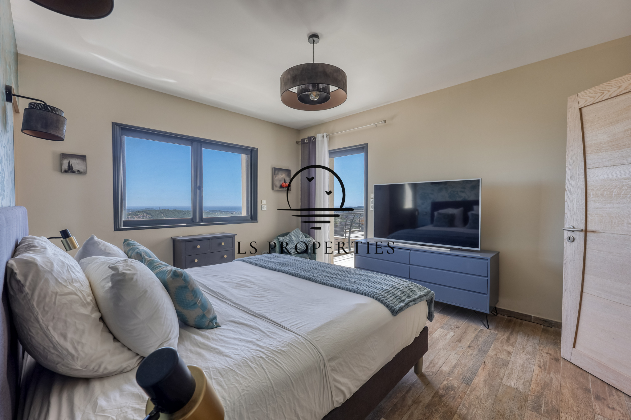 Image_, Villa, Toulon, ref :1499