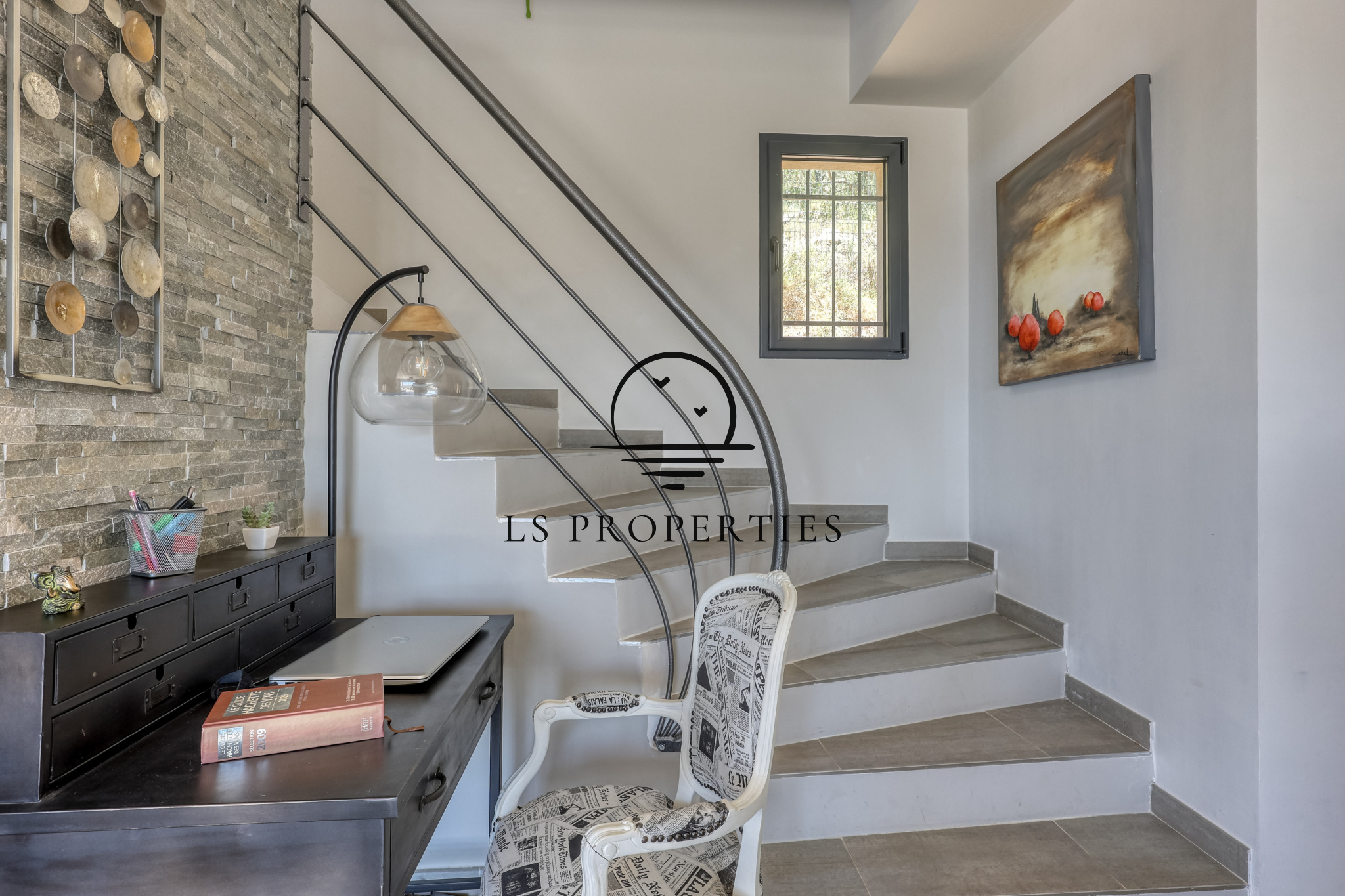 Image_, Villa, Toulon, ref :1499