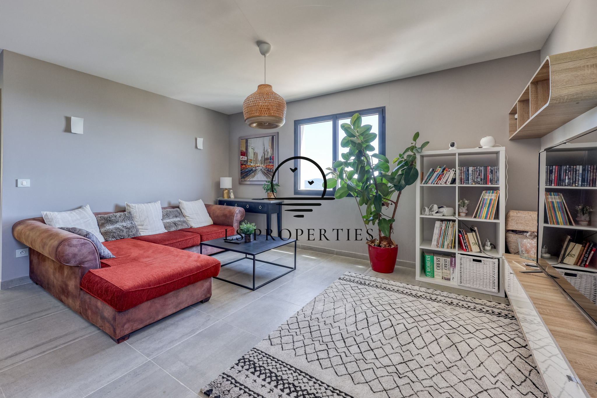 Image_, Villa, Toulon, ref :1499