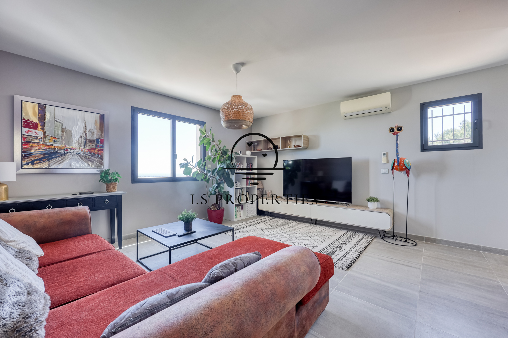 Image_, Villa, Toulon, ref :1499