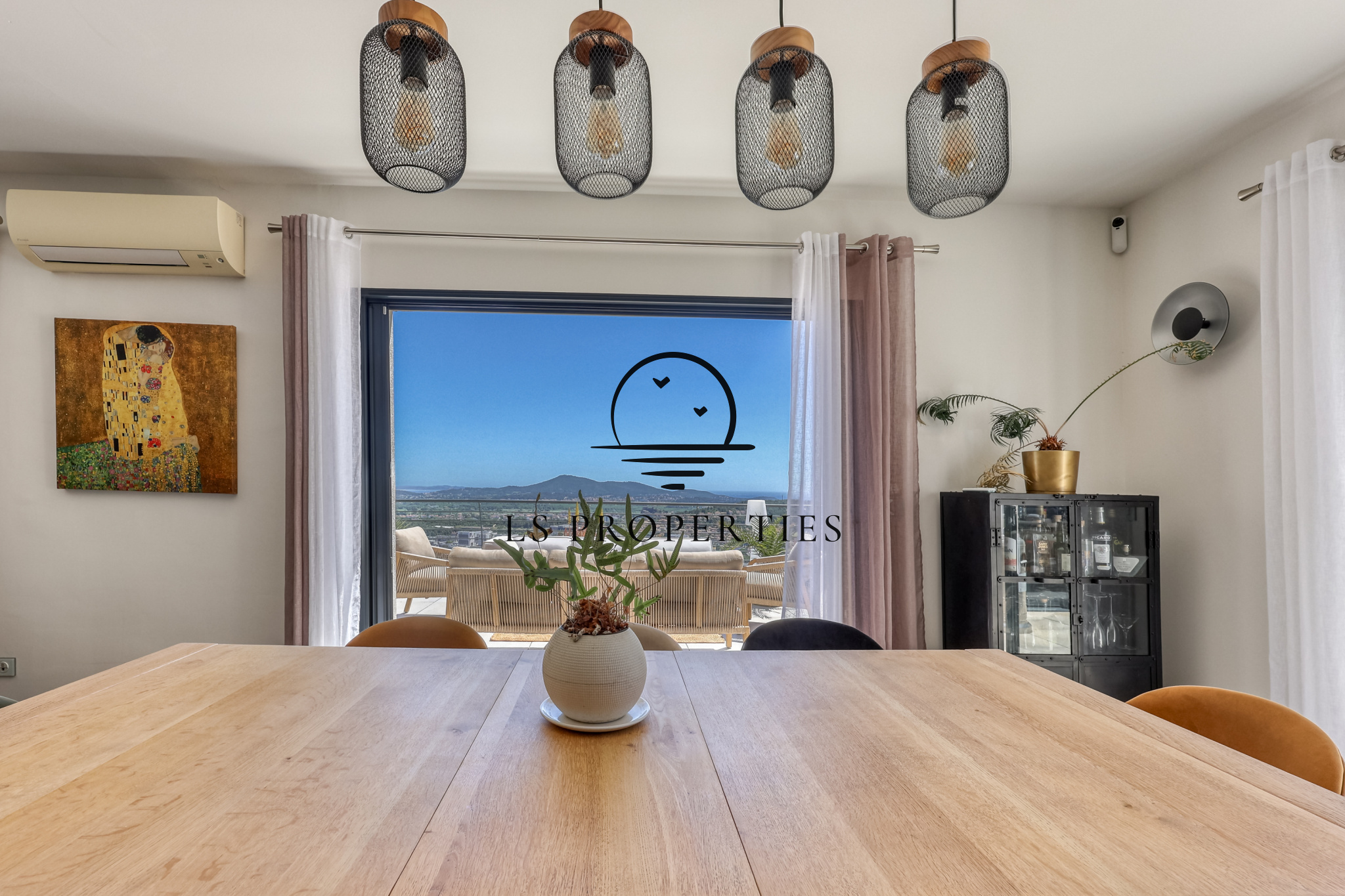 Image_, Villa, Toulon, ref :1499