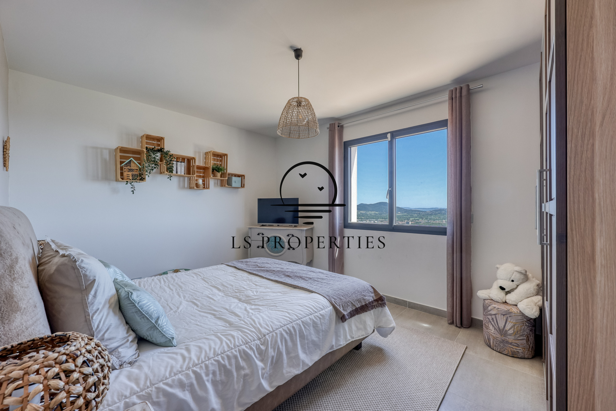 Image_, Villa, Toulon, ref :1499