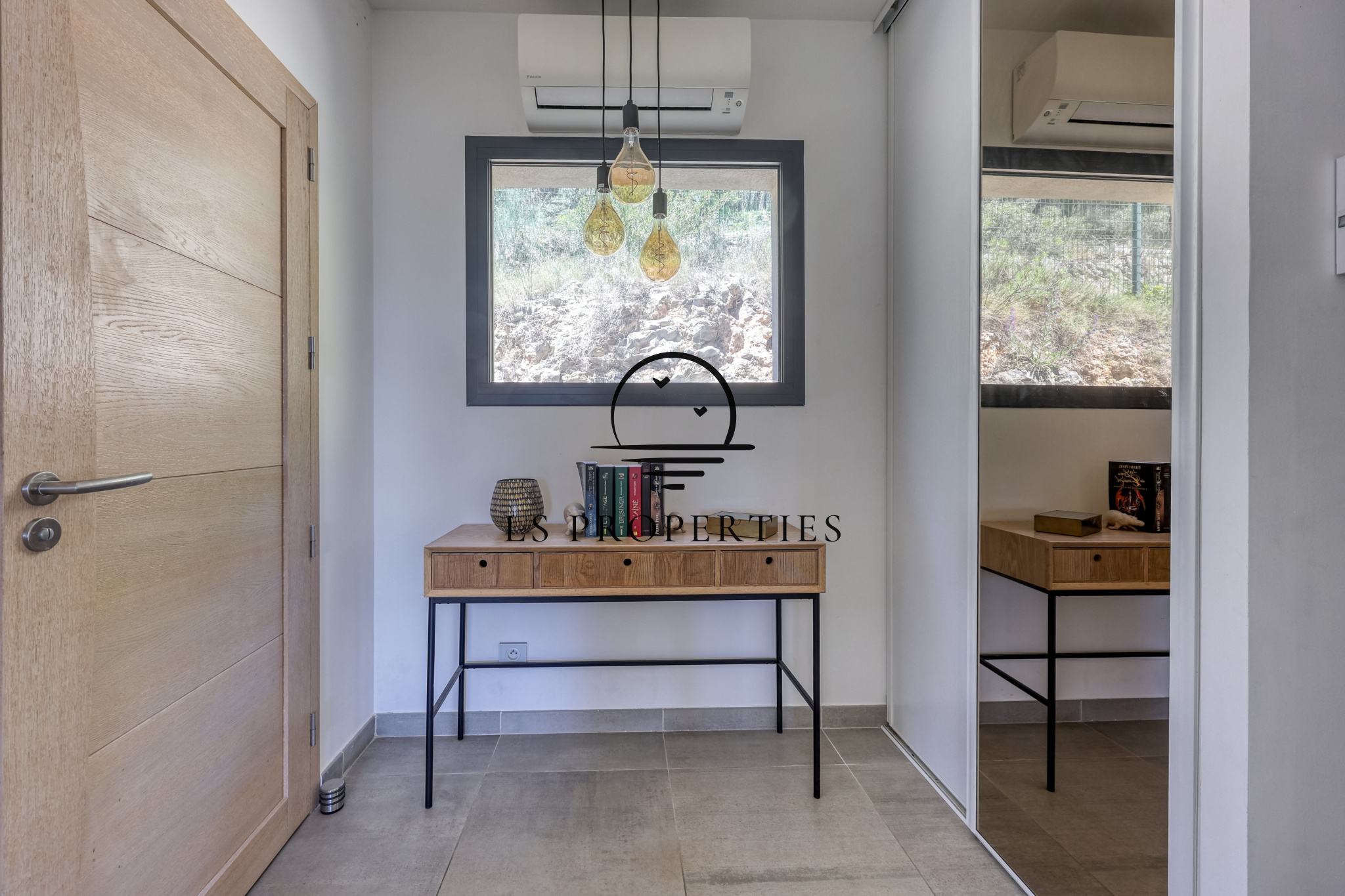 Image_, Villa, Toulon, ref :1499