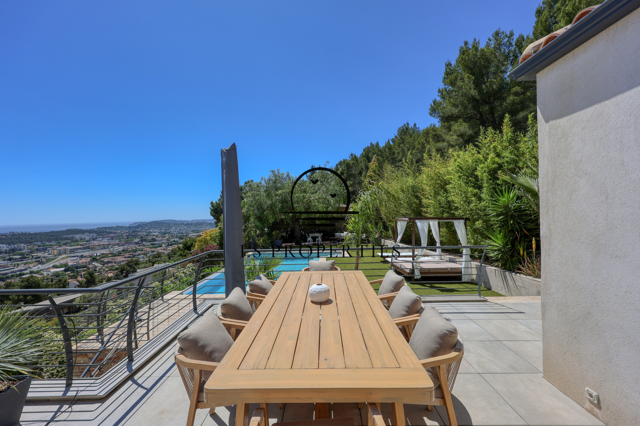 Image_, Villa, Toulon, ref :1499