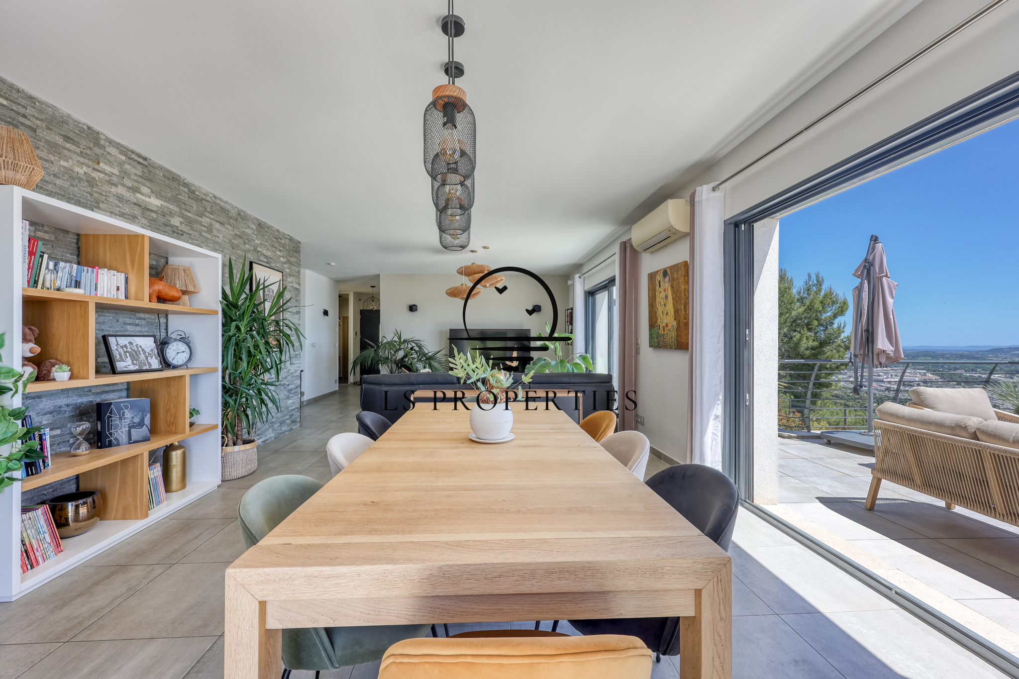 Image_, Villa, Toulon, ref :1499
