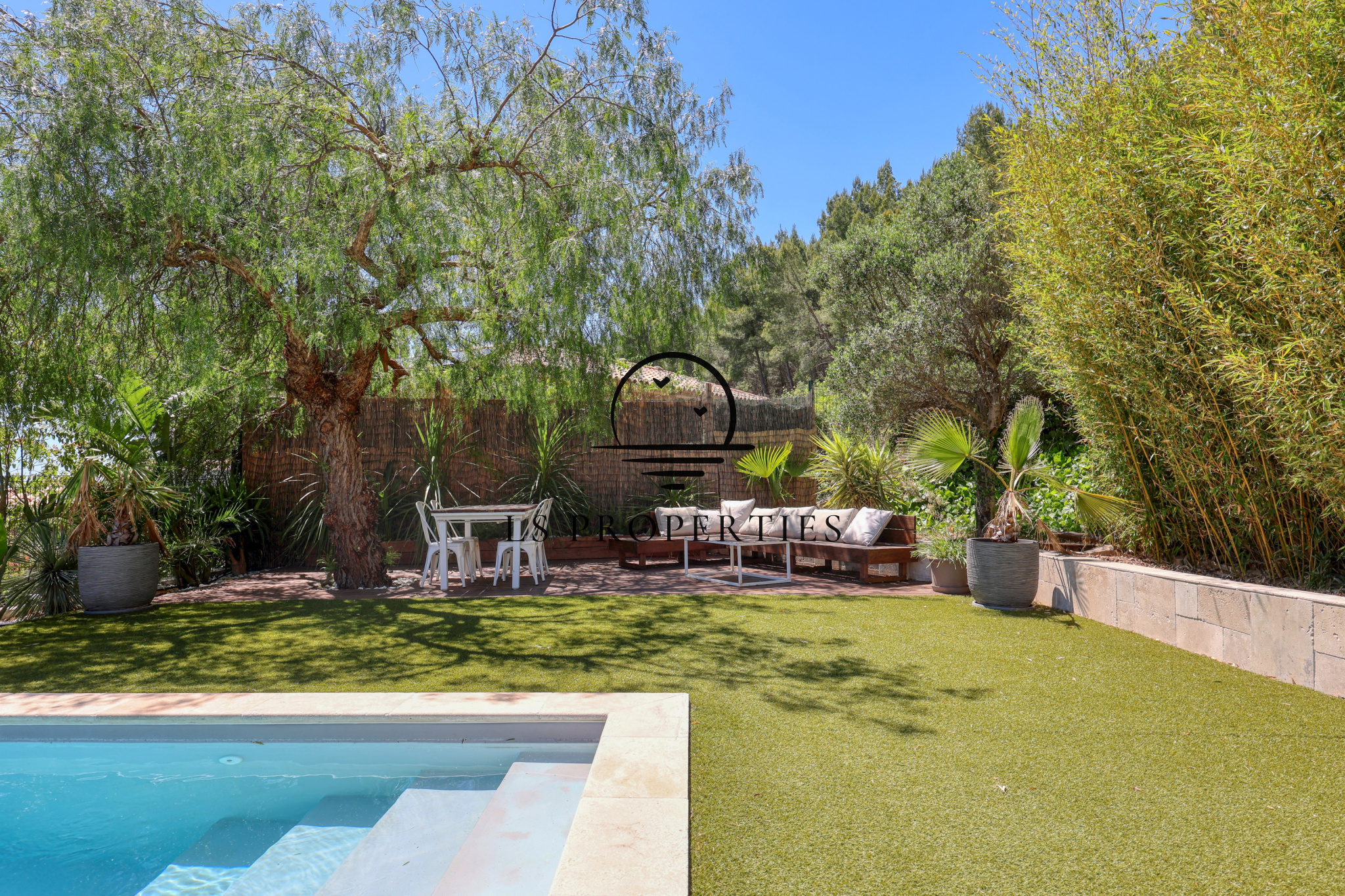 Image_, Villa, Toulon, ref :1499
