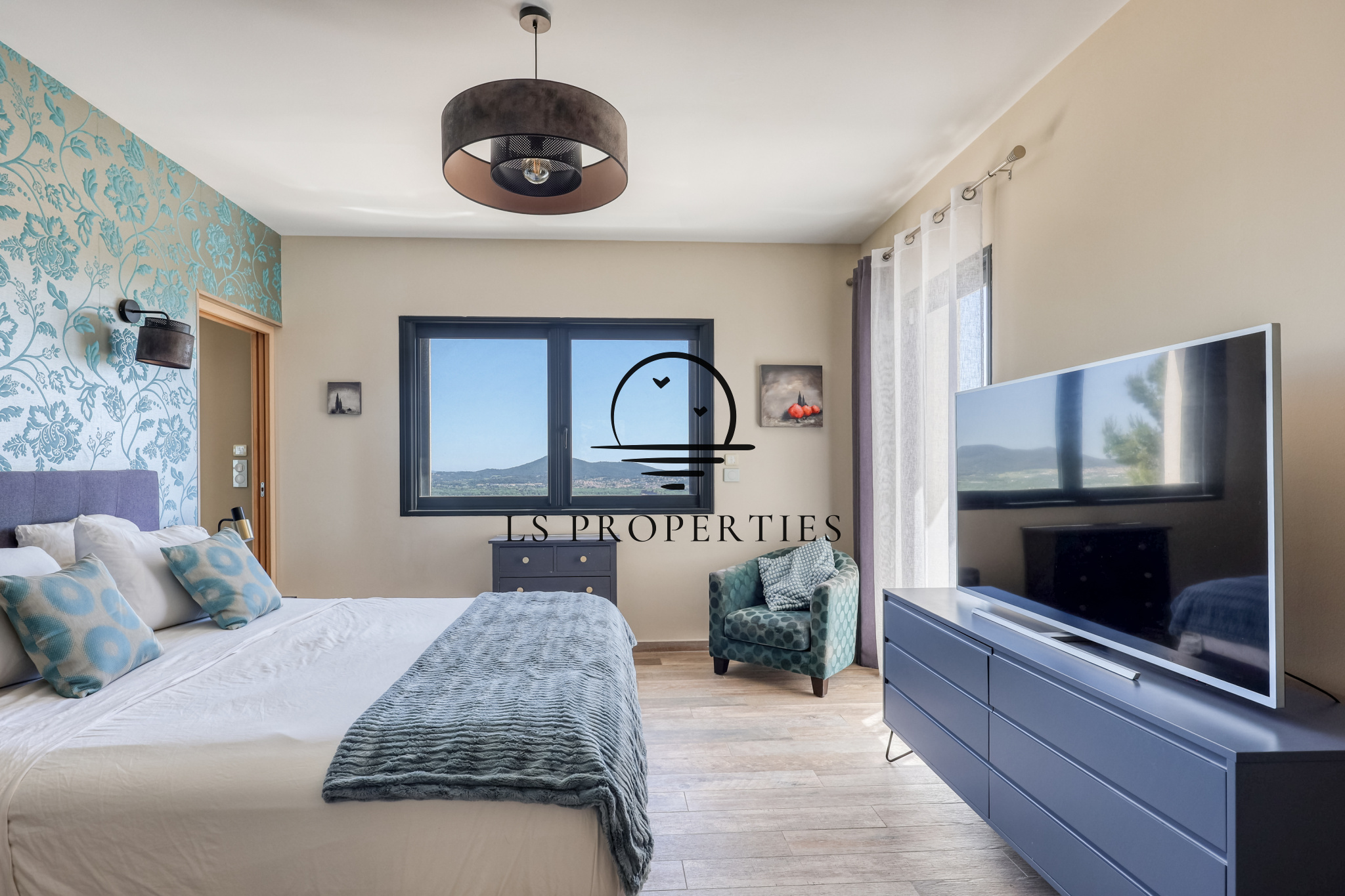 Image_, Villa, Toulon, ref :1499