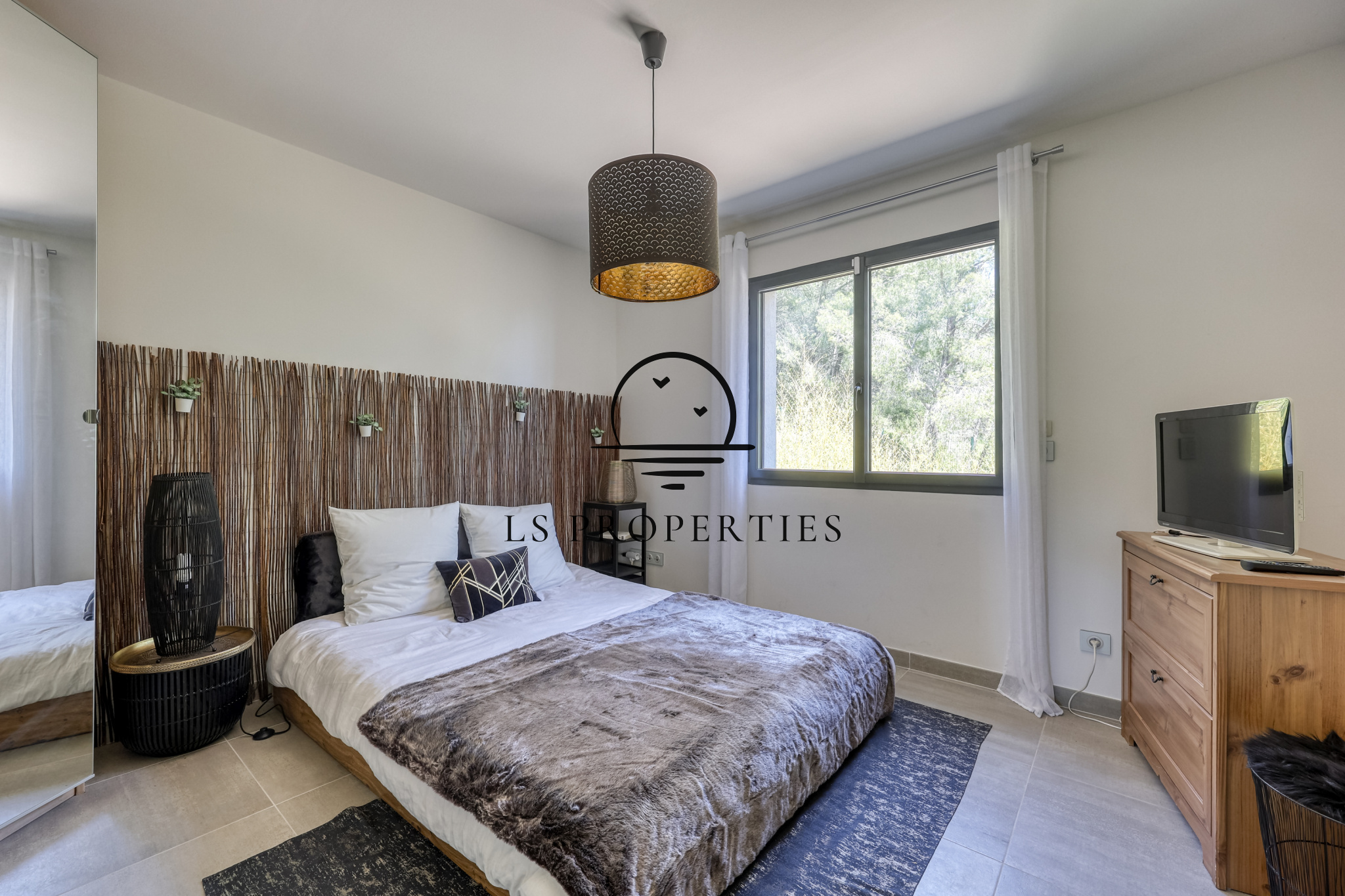 Image_, Villa, Toulon, ref :1499