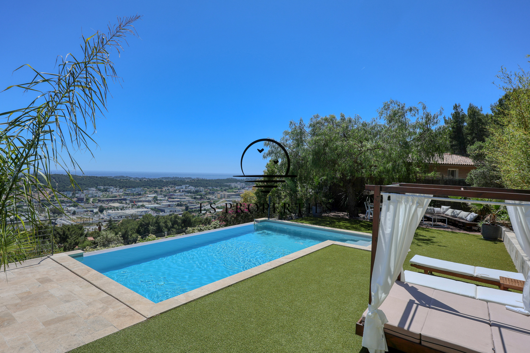 Image_, Villa, Toulon, ref :1499