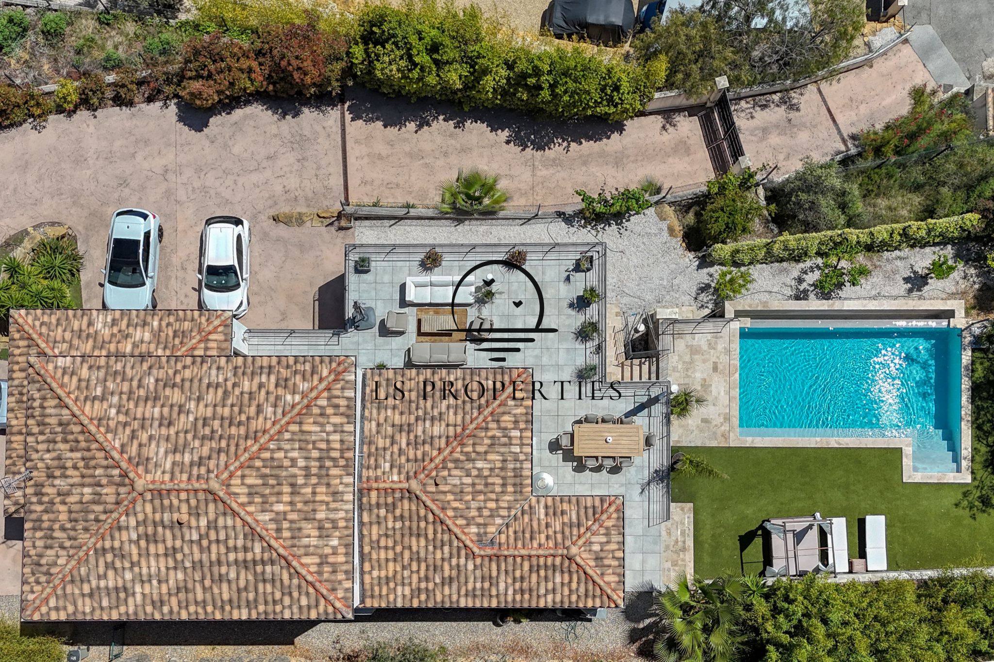 Image_, Villa, Toulon, ref :1499