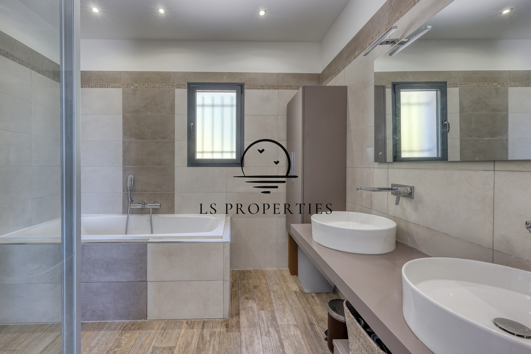 Image_, Villa, Toulon, ref :1499