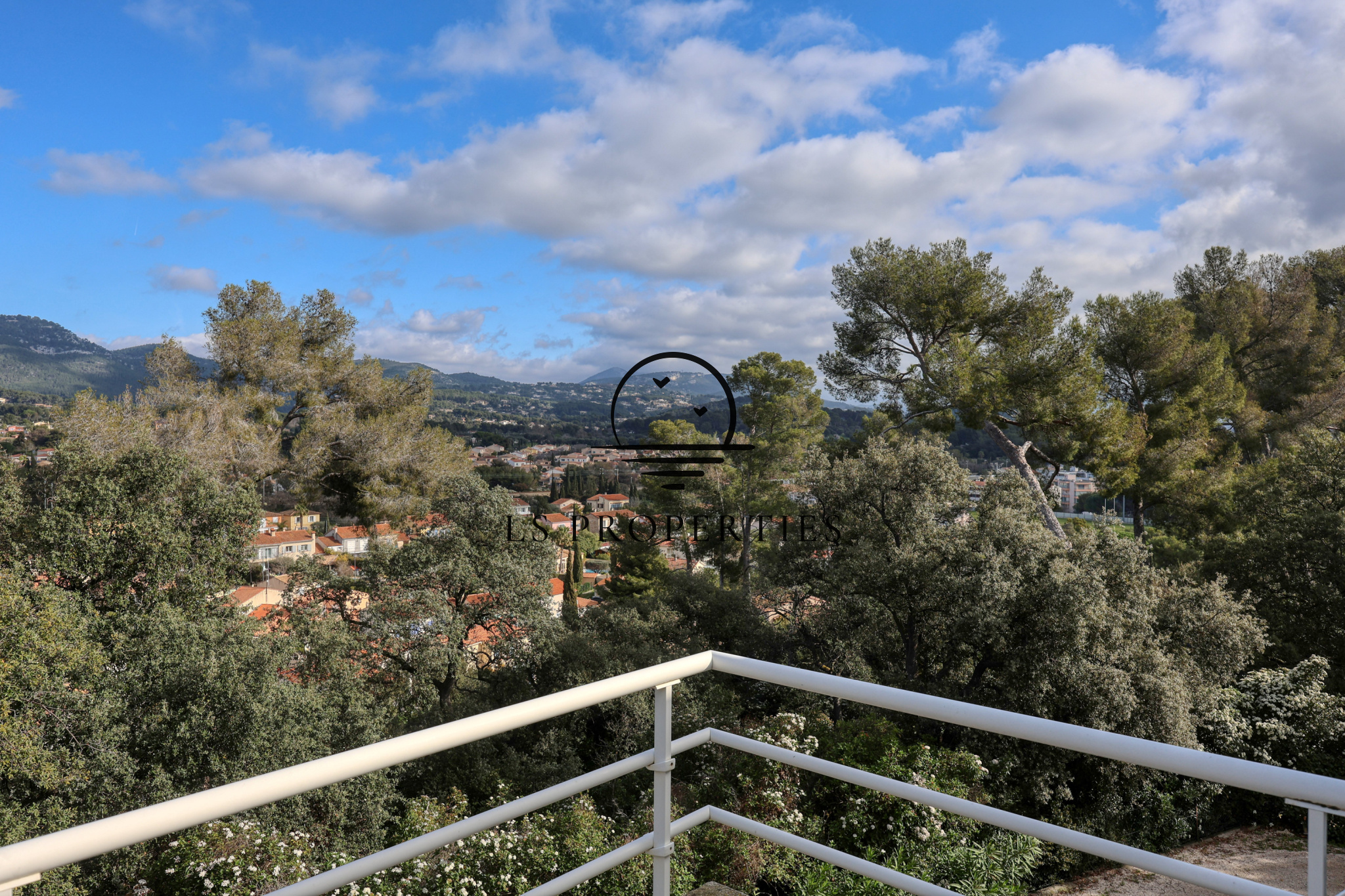 Image_, Villa, Sanary-sur-Mer, ref :1490