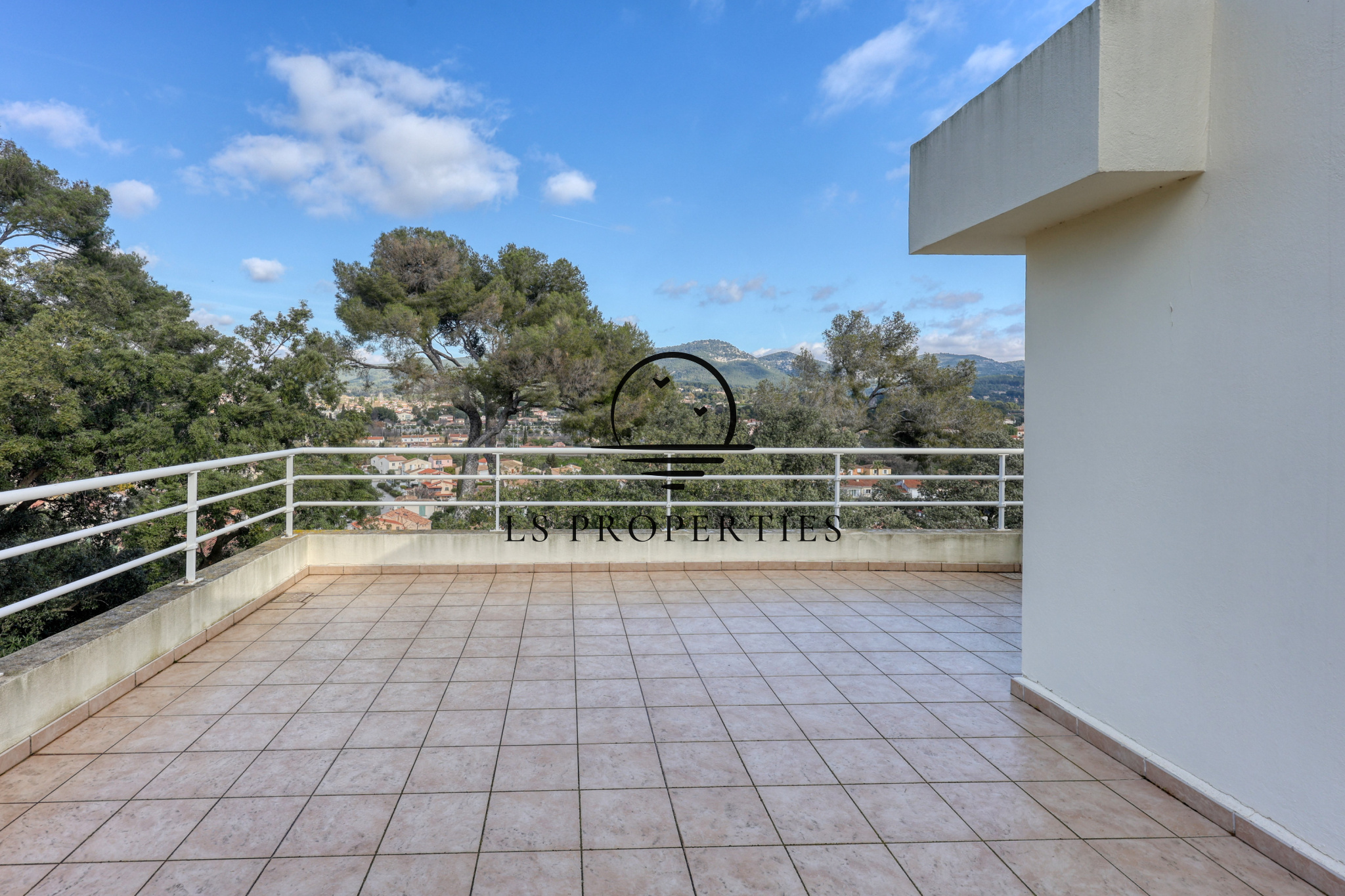 Image_, Villa, Sanary-sur-Mer, ref :1490