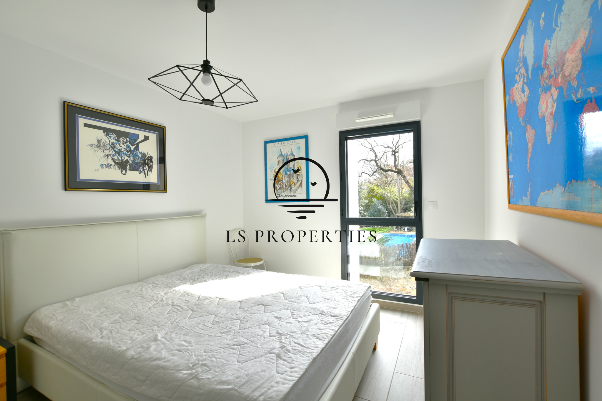Image_, Appartement, Toulon, ref :1348S