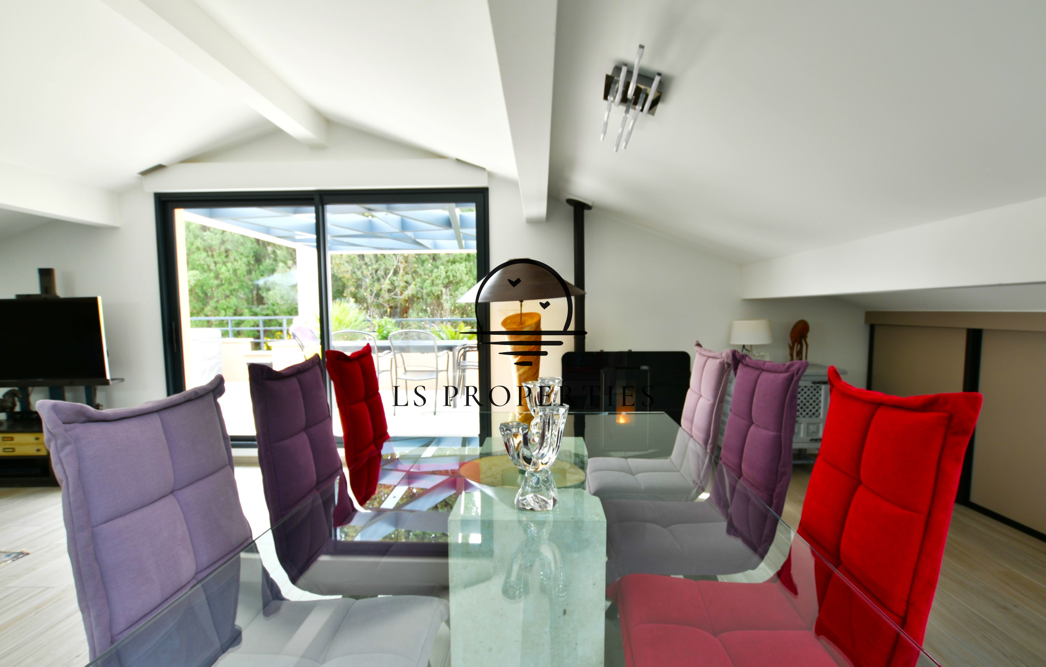 Image_, Appartement, Toulon, ref :1348S