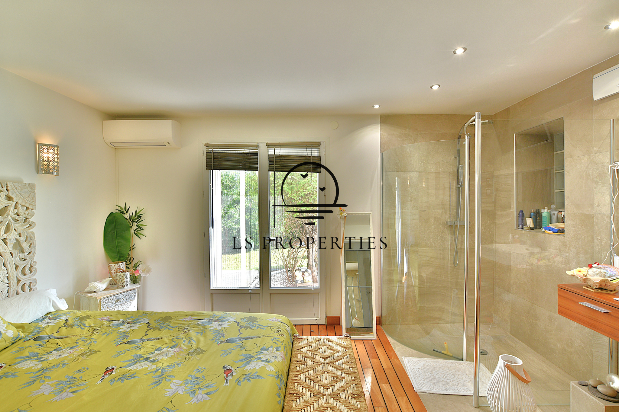 Image_, Villa, La Farlède, ref :1457AA