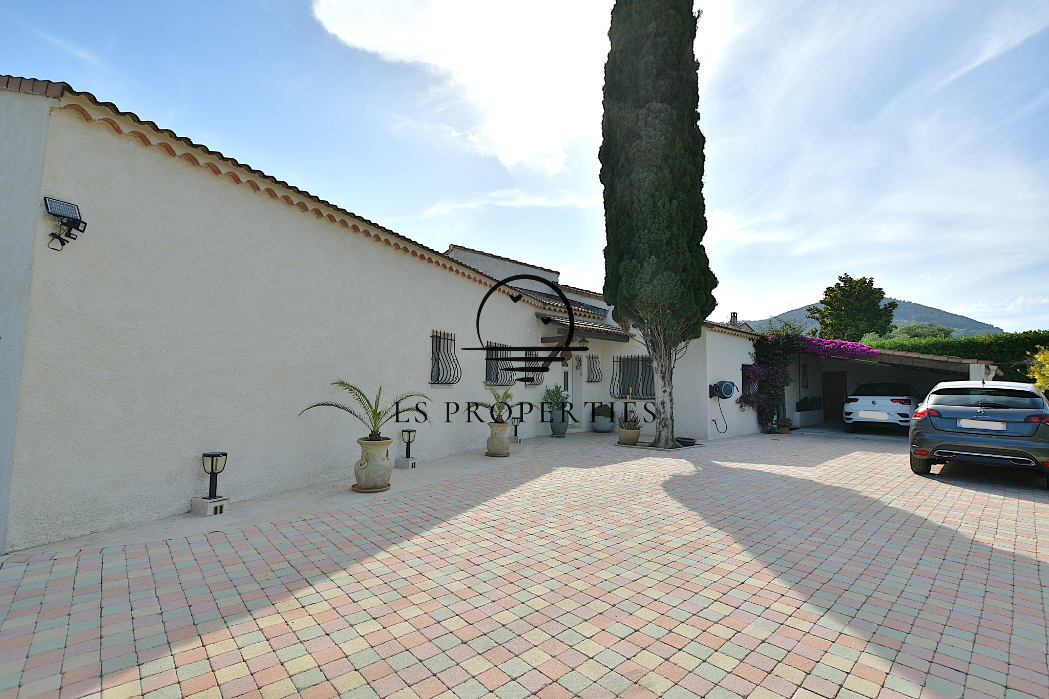 Image_, Villa, La Farlède, ref :1457AA
