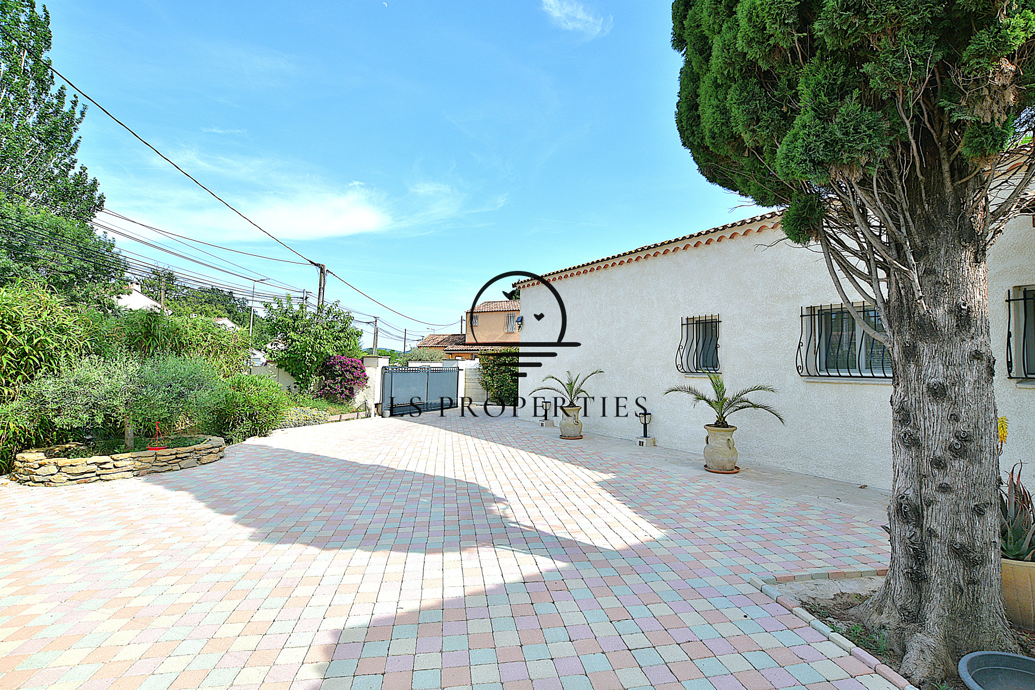 Image_, Villa, La Farlède, ref :1457AA