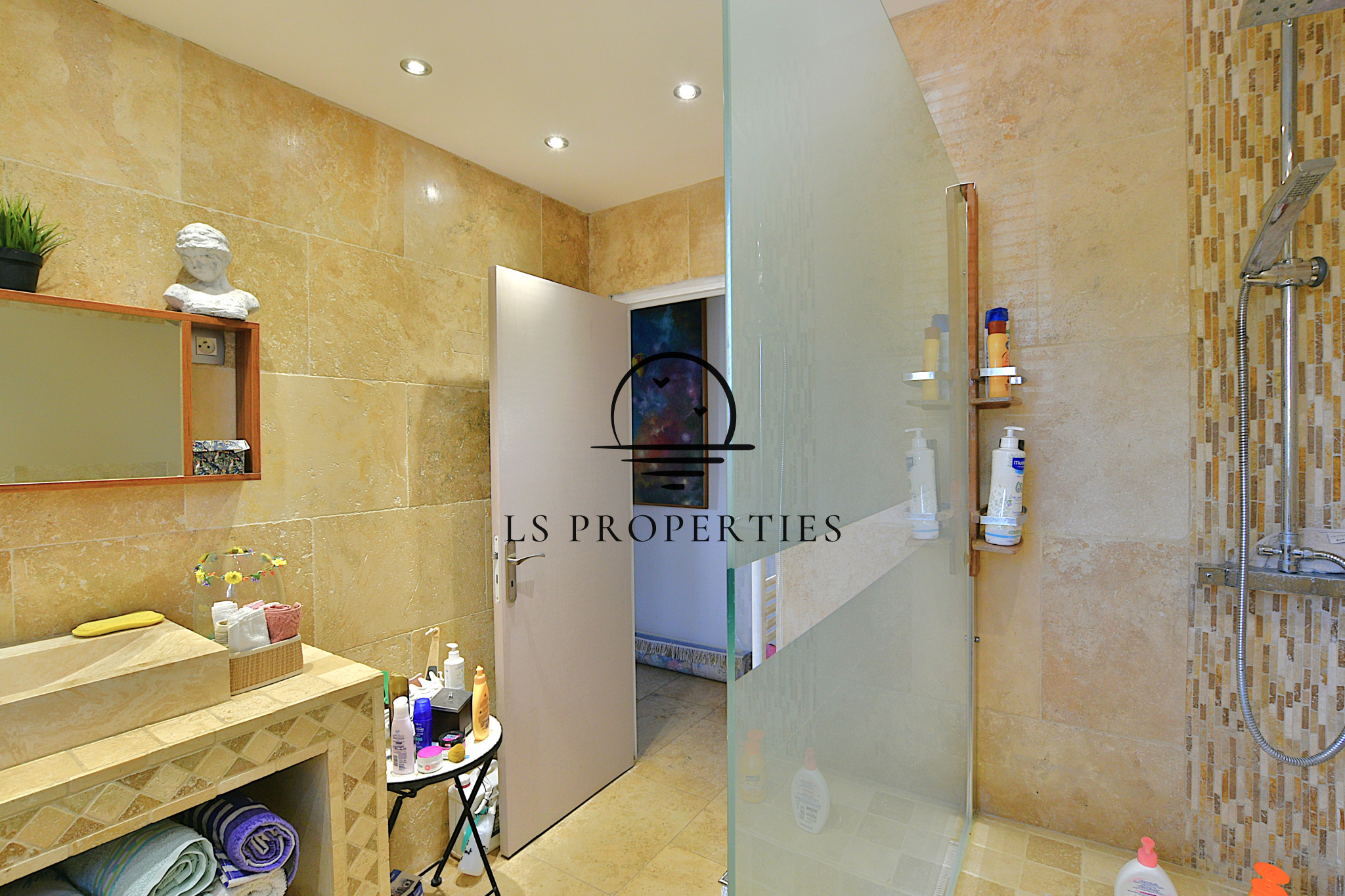 Image_, Villa, La Farlède, ref :1457AA