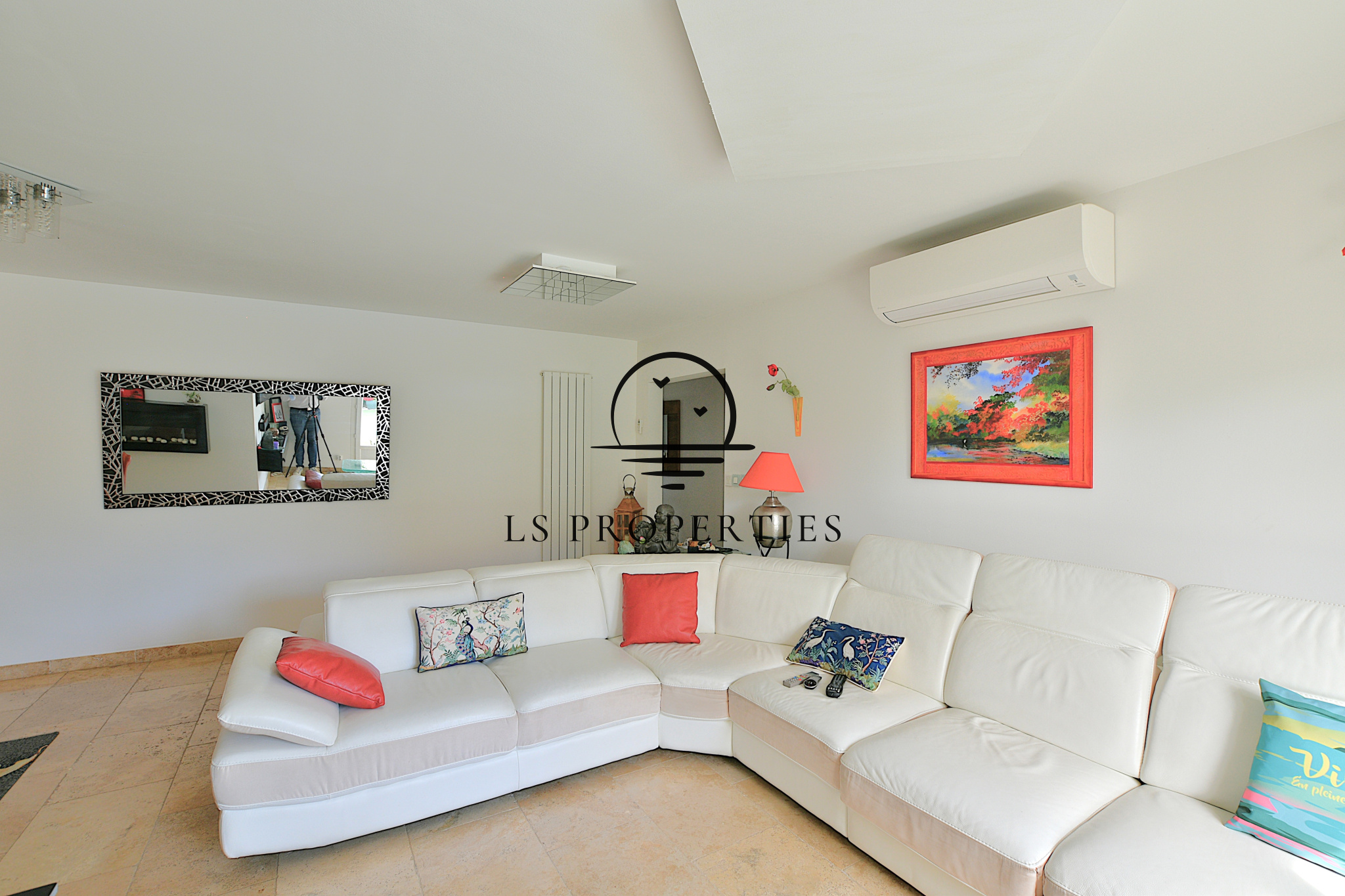 Image_, Villa, La Farlède, ref :1457AA
