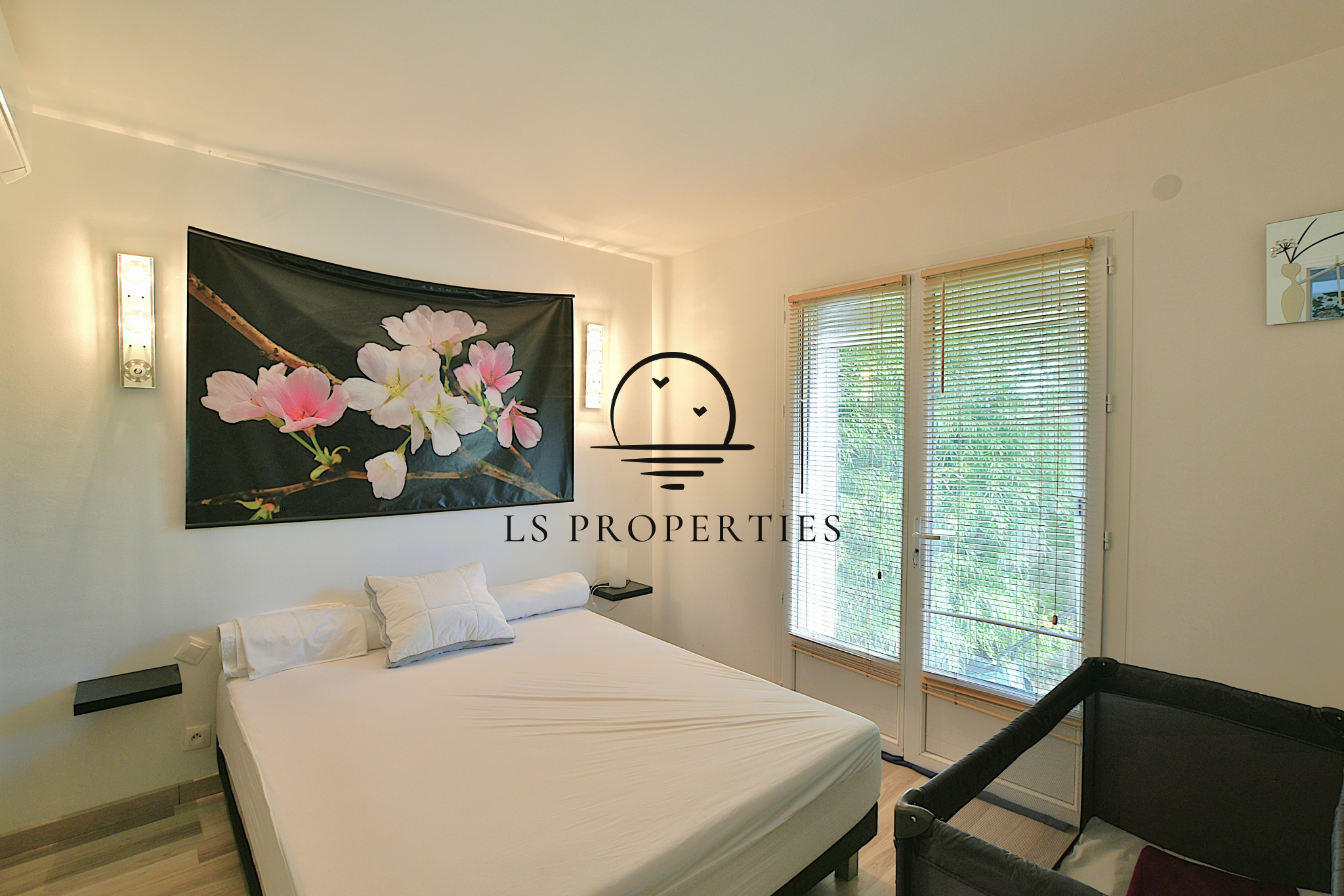 Image_, Villa, La Farlède, ref :1457AA