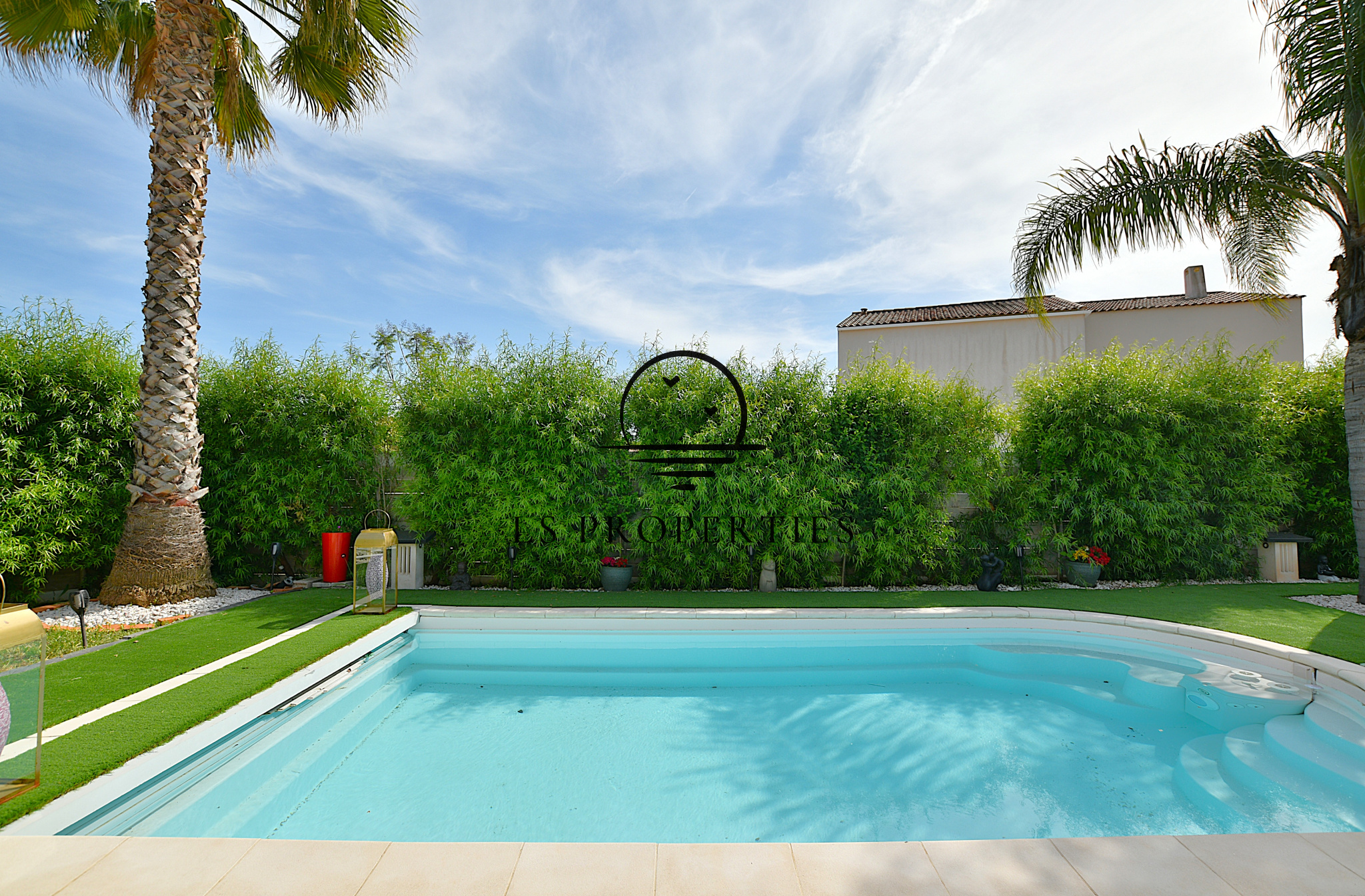 Image_, Villa, La Farlède, ref :1457AA