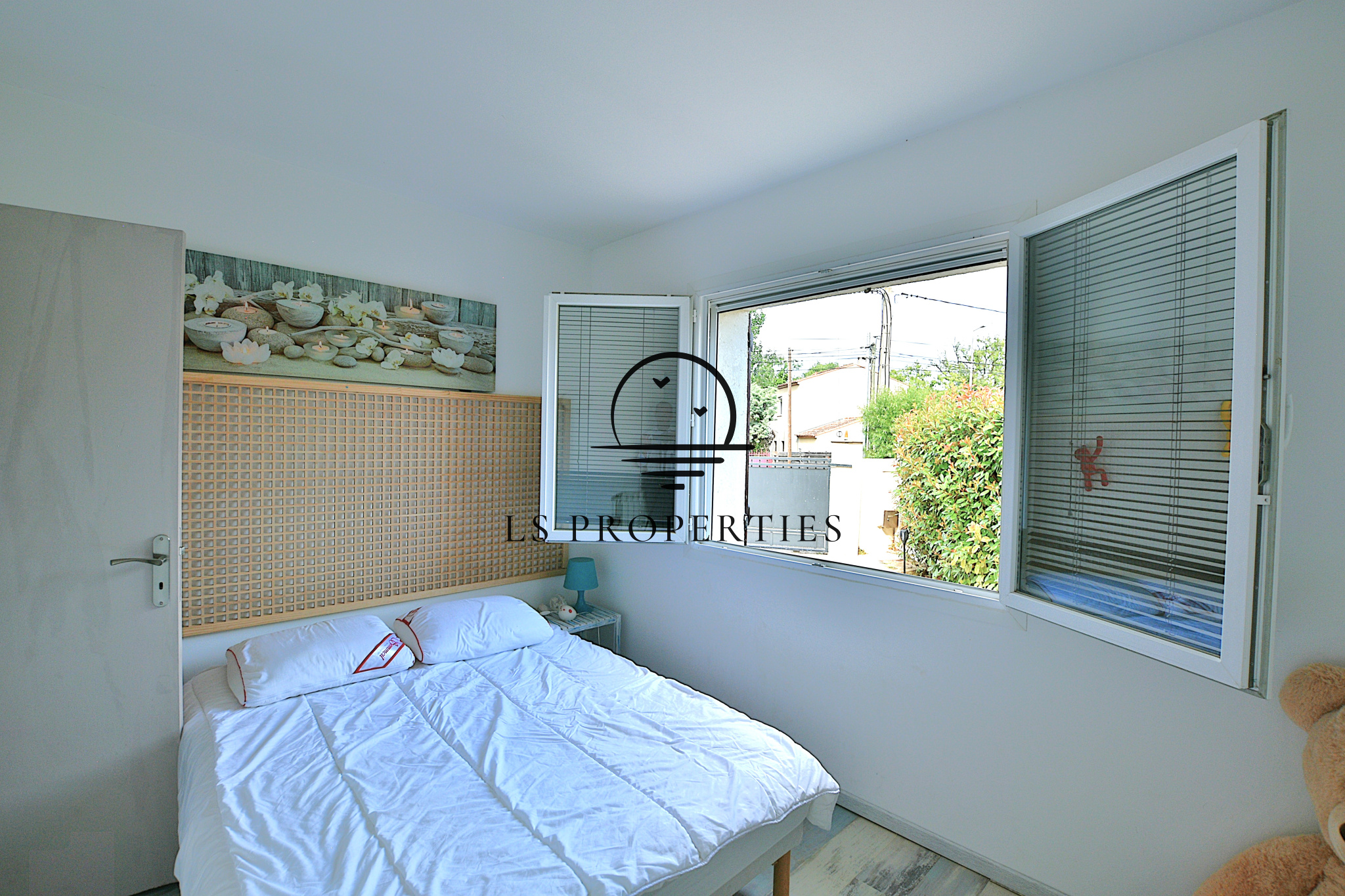 Image_, Villa, La Farlède, ref :1457AA