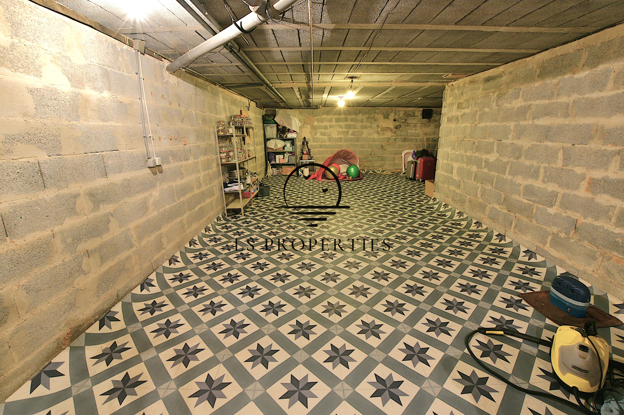 Image_, Villa, La Farlède, ref :1457AA