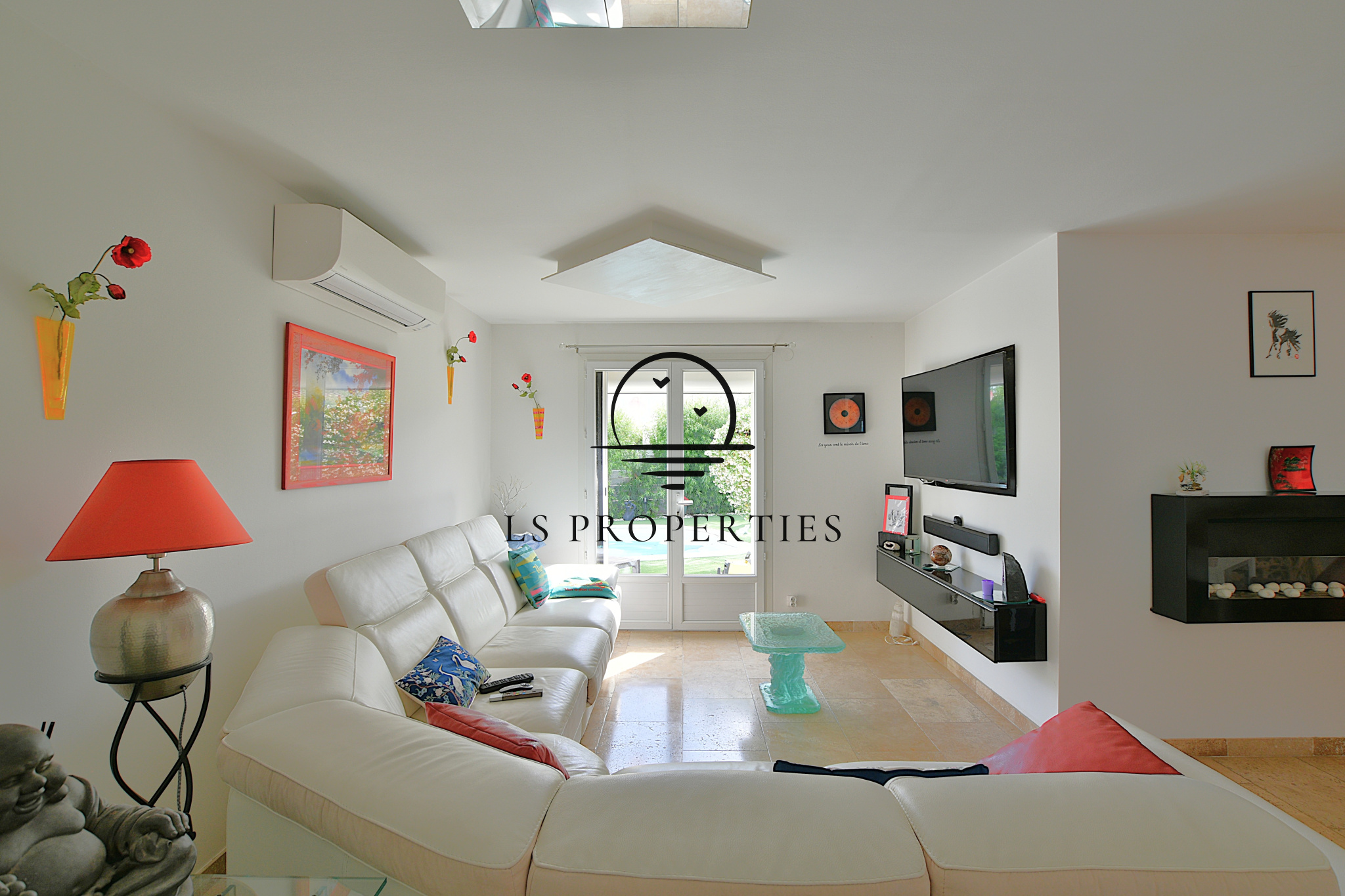 Image_, Villa, La Farlède, ref :1457AA