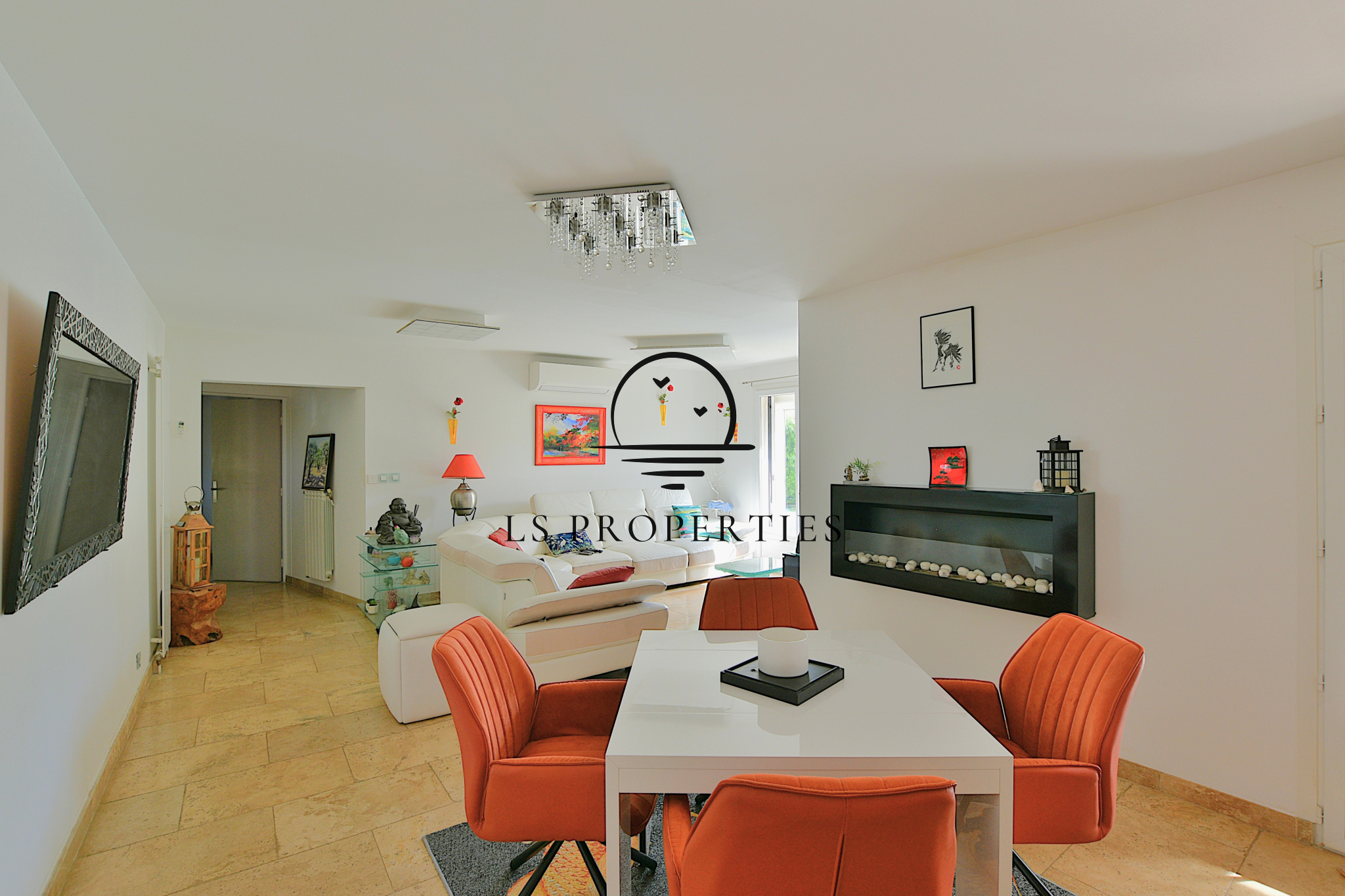 Image_, Villa, La Farlède, ref :1457AA