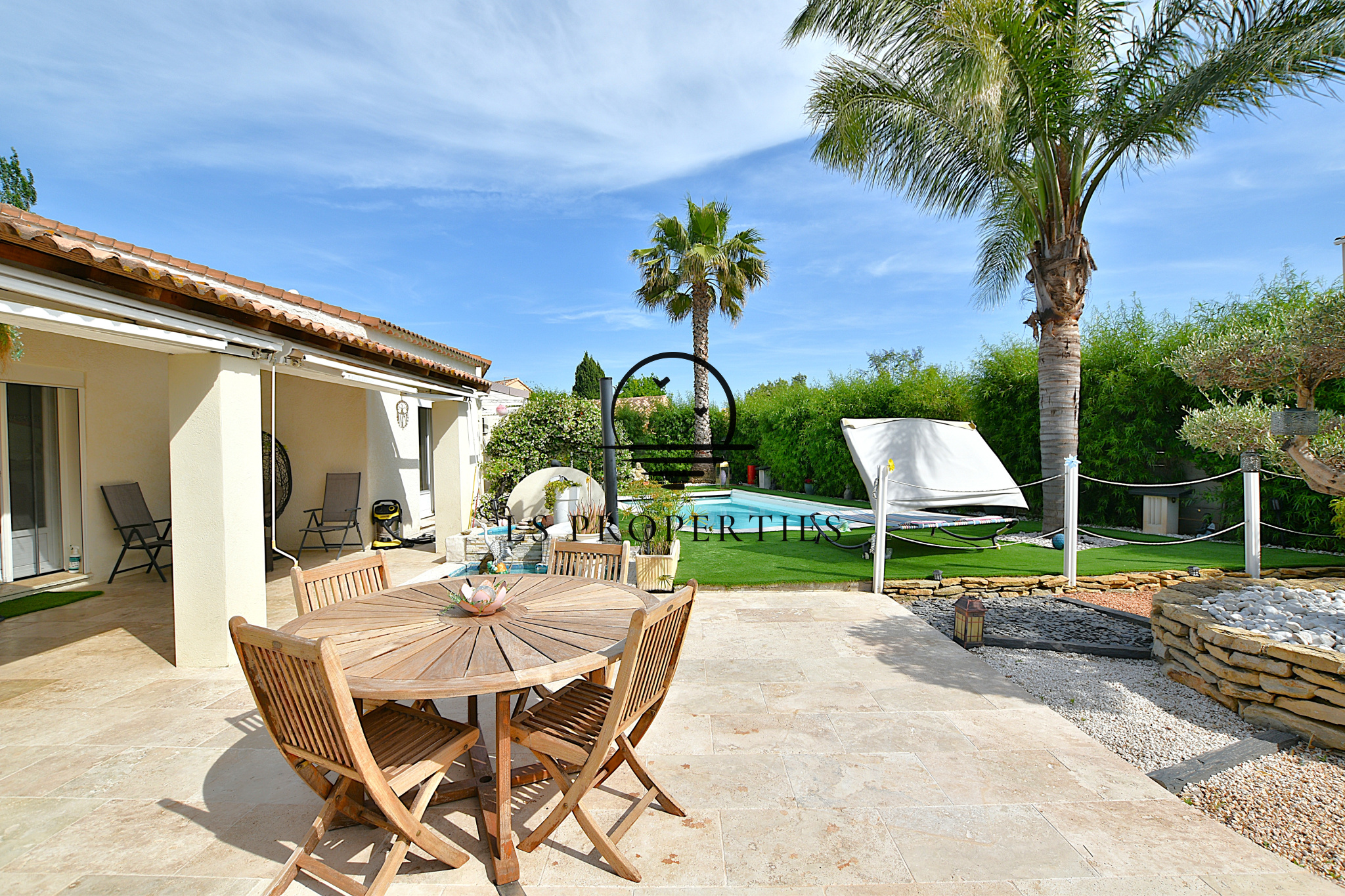 Image_, Villa, La Farlède, ref :1457AA