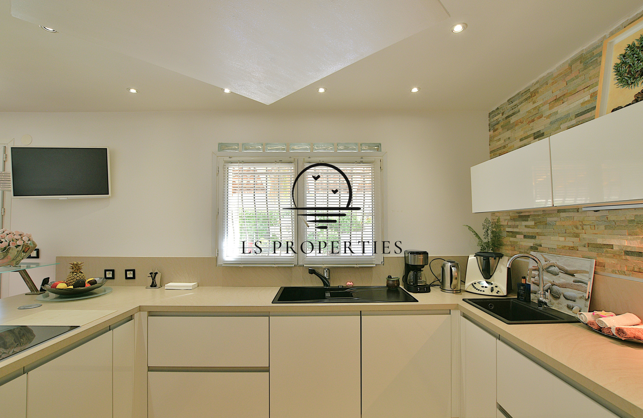 Image_, Villa, La Farlède, ref :1457AA