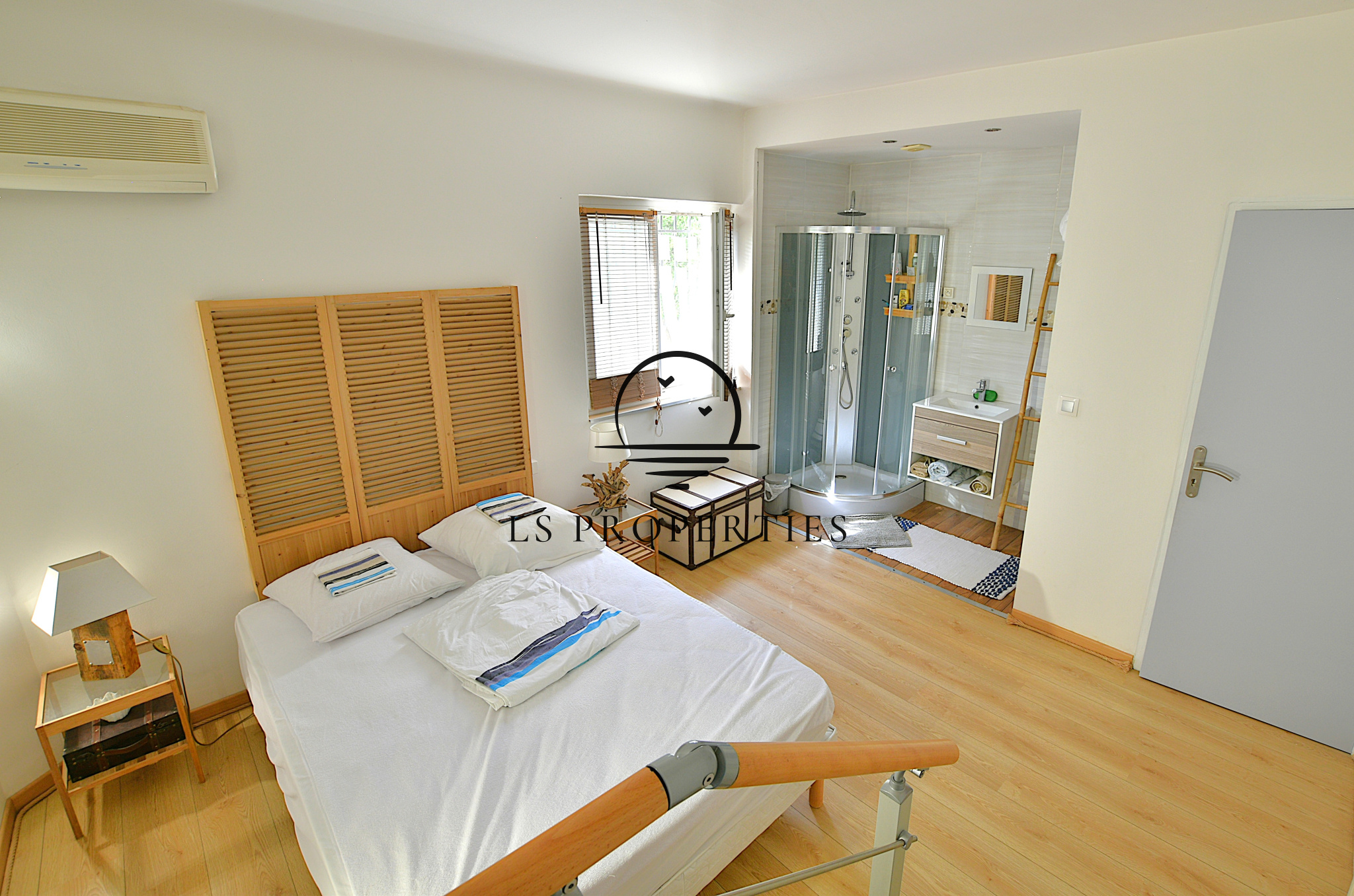 Image_, Villa, La Farlède, ref :1457AA