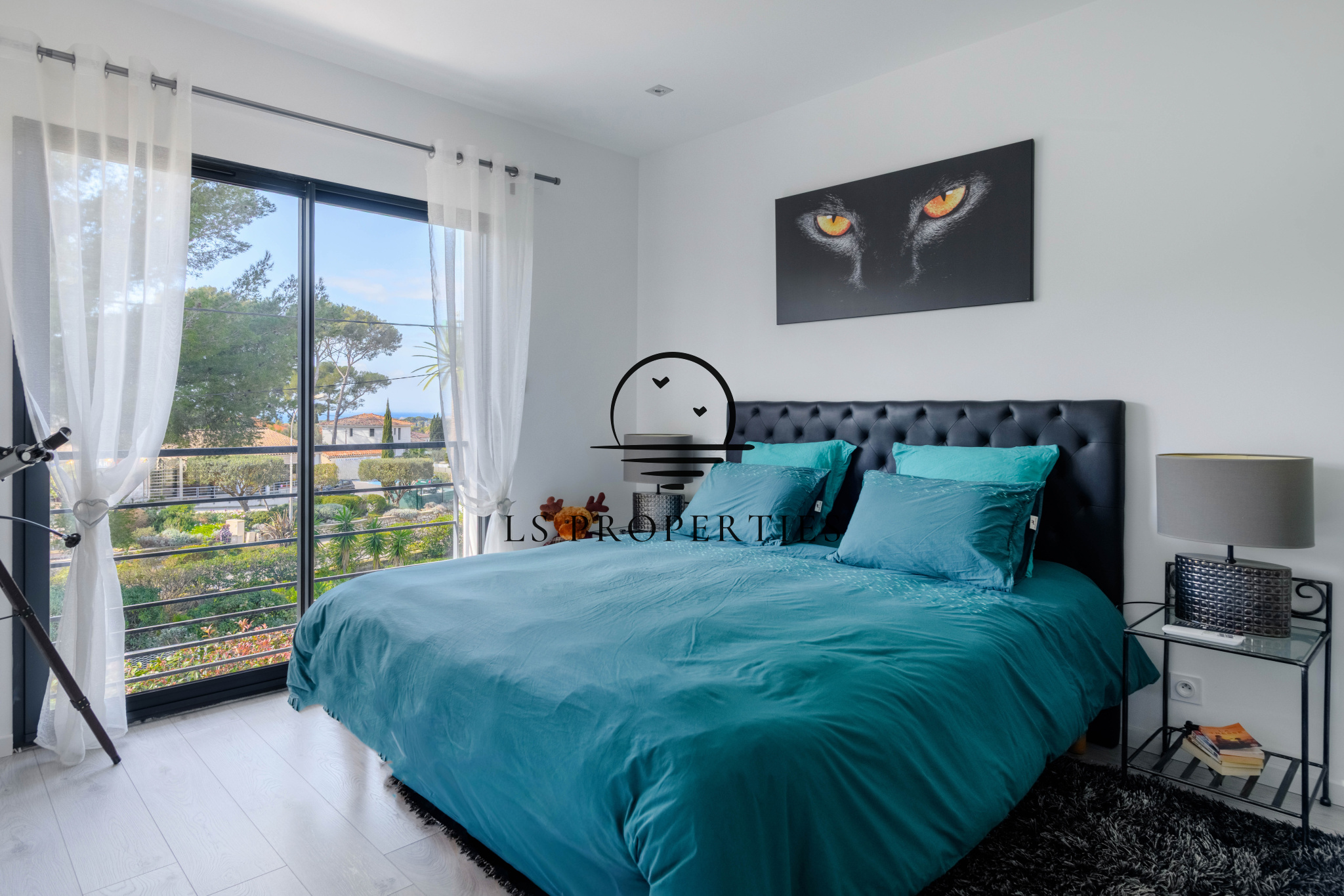 Image_, Villa, Sanary-sur-Mer, ref :1486AB