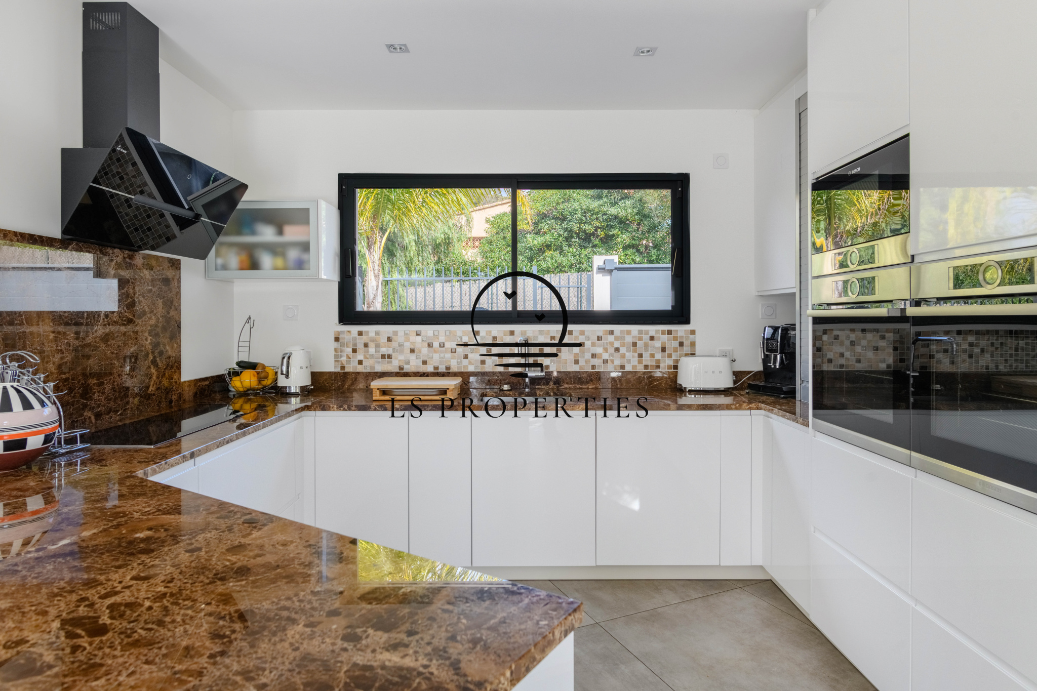 Image_, Villa, Sanary-sur-Mer, ref :1486AA