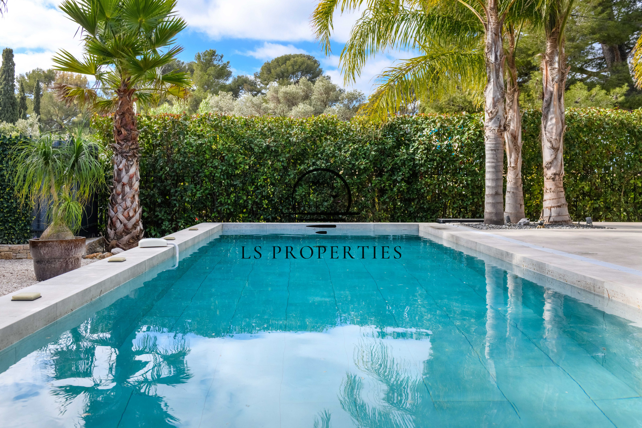 Image_, Villa, Sanary-sur-Mer, ref :1486AA