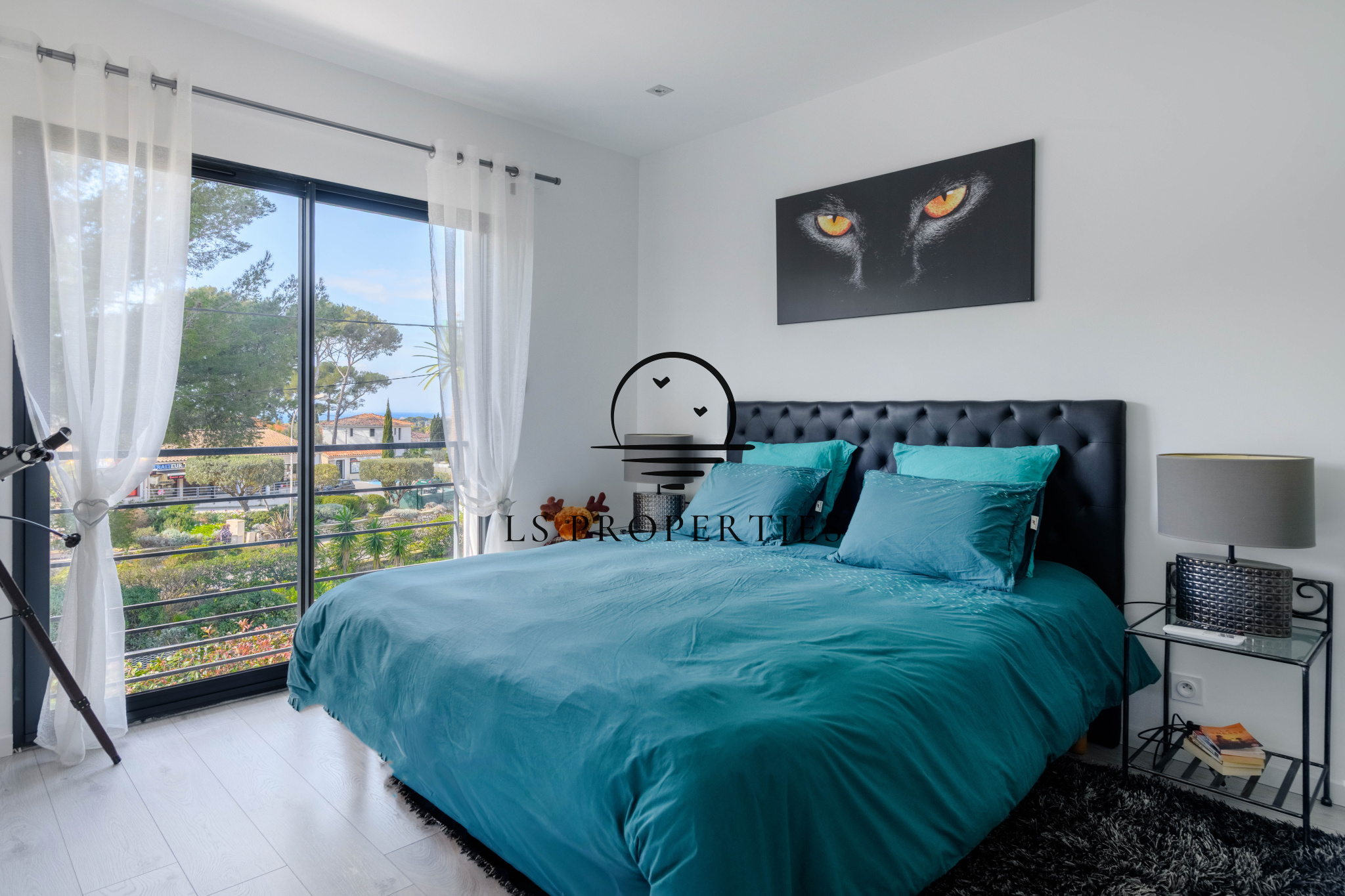 Image_, Villa, Sanary-sur-Mer, ref :1486AA