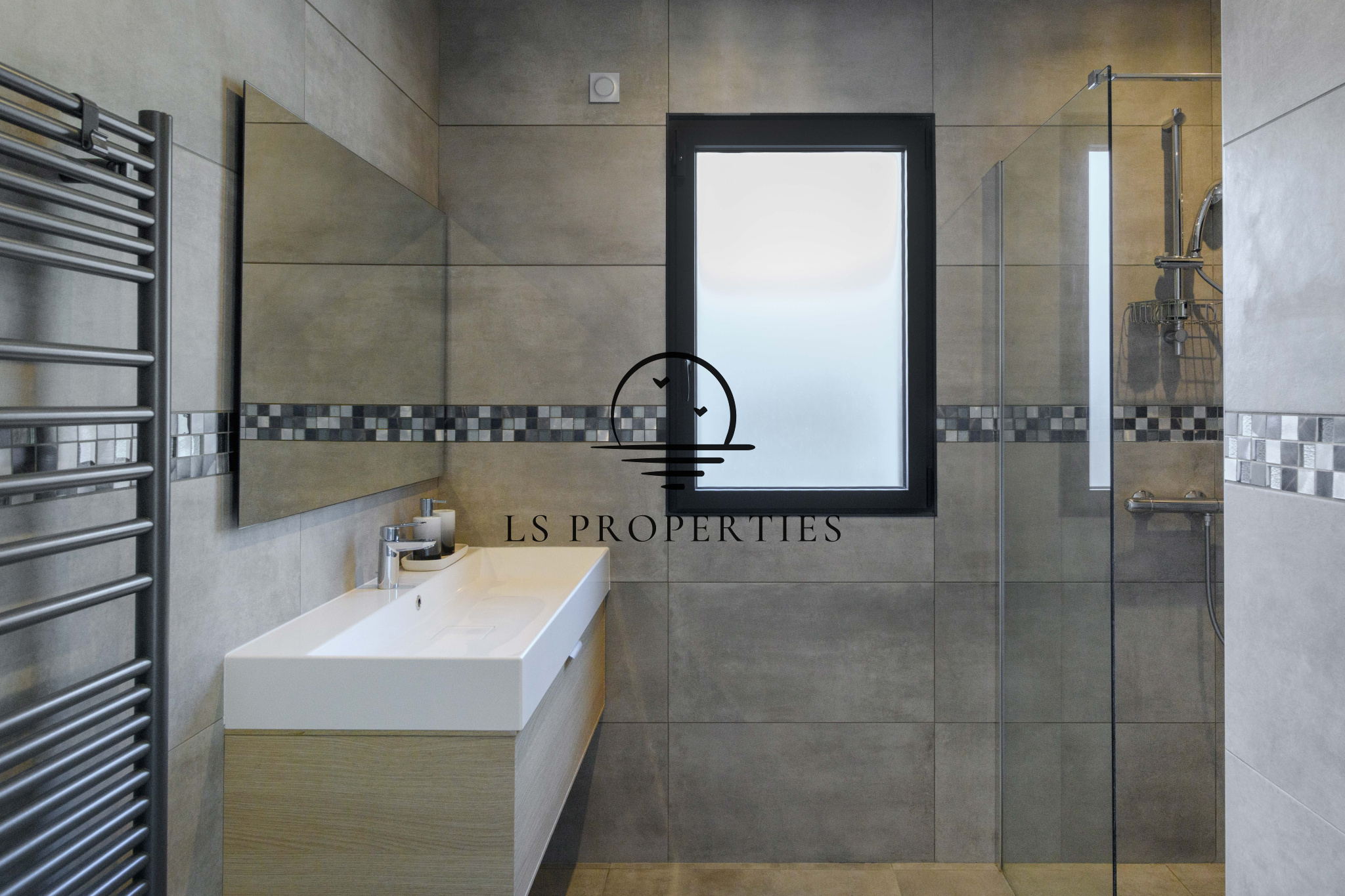 Image_, Villa, Sanary-sur-Mer, ref :1486AA