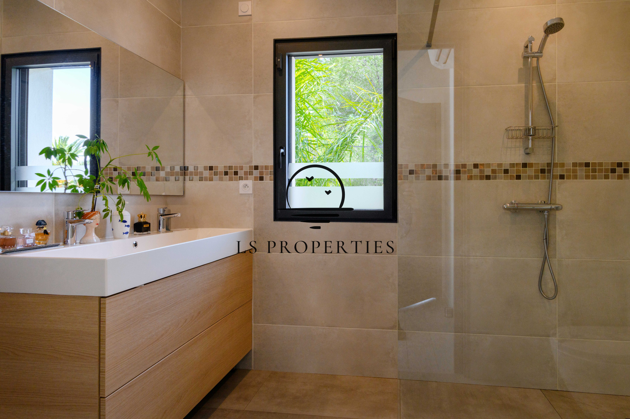 Image_, Villa, Sanary-sur-Mer, ref :1486AA