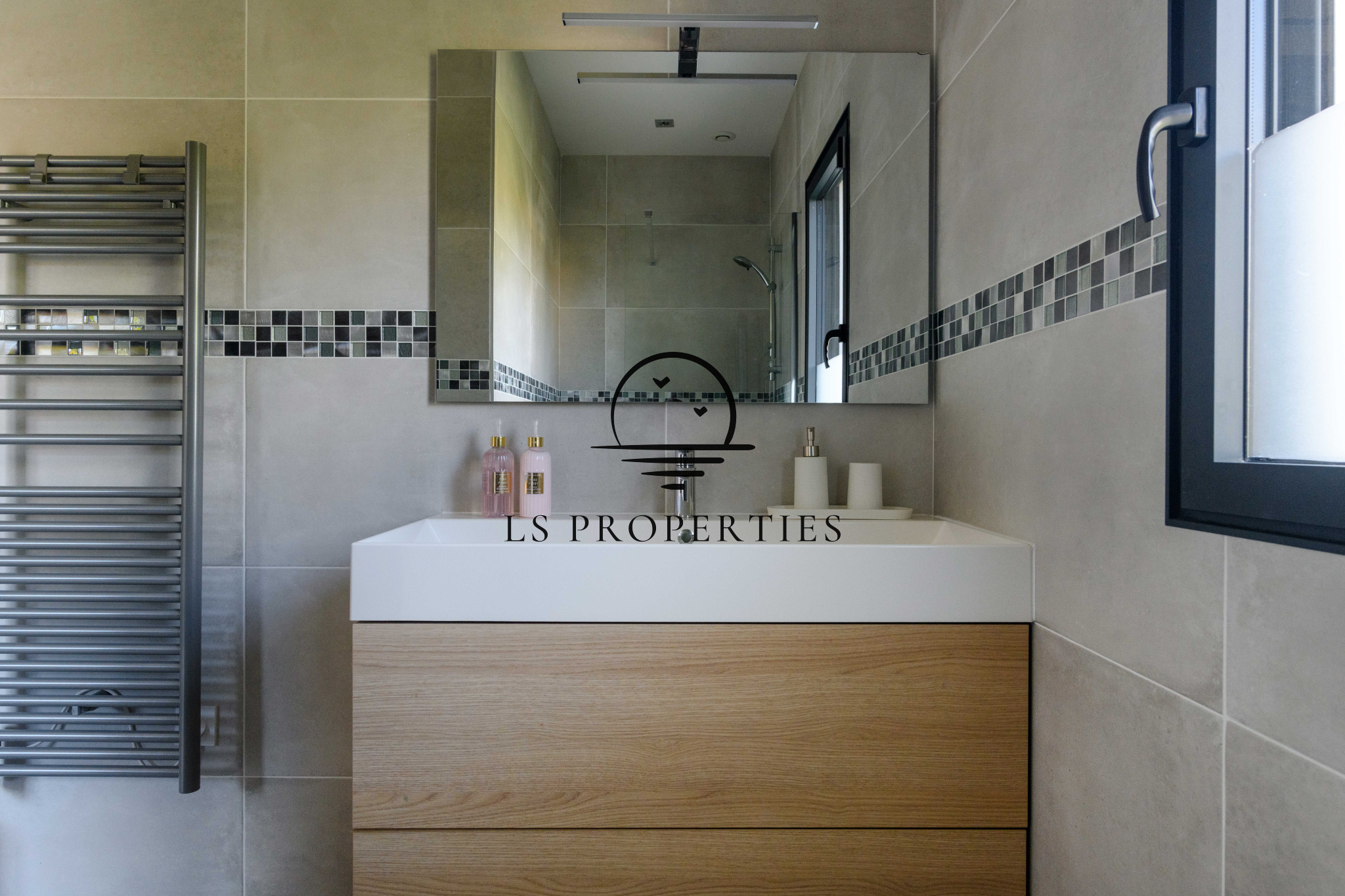 Image_, Villa, Sanary-sur-Mer, ref :1486AA