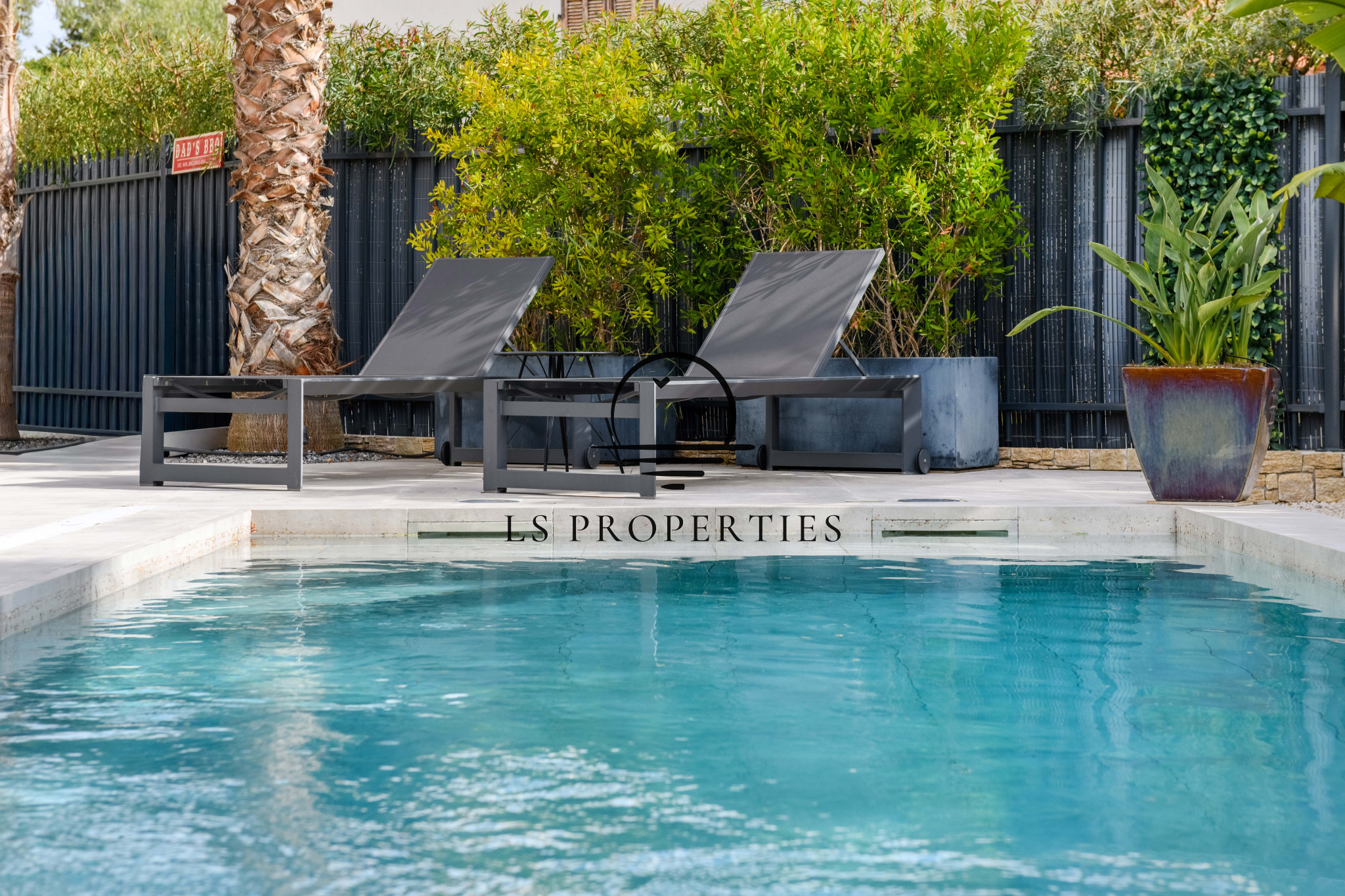 Image_, Villa, Sanary-sur-Mer, ref :1486AA