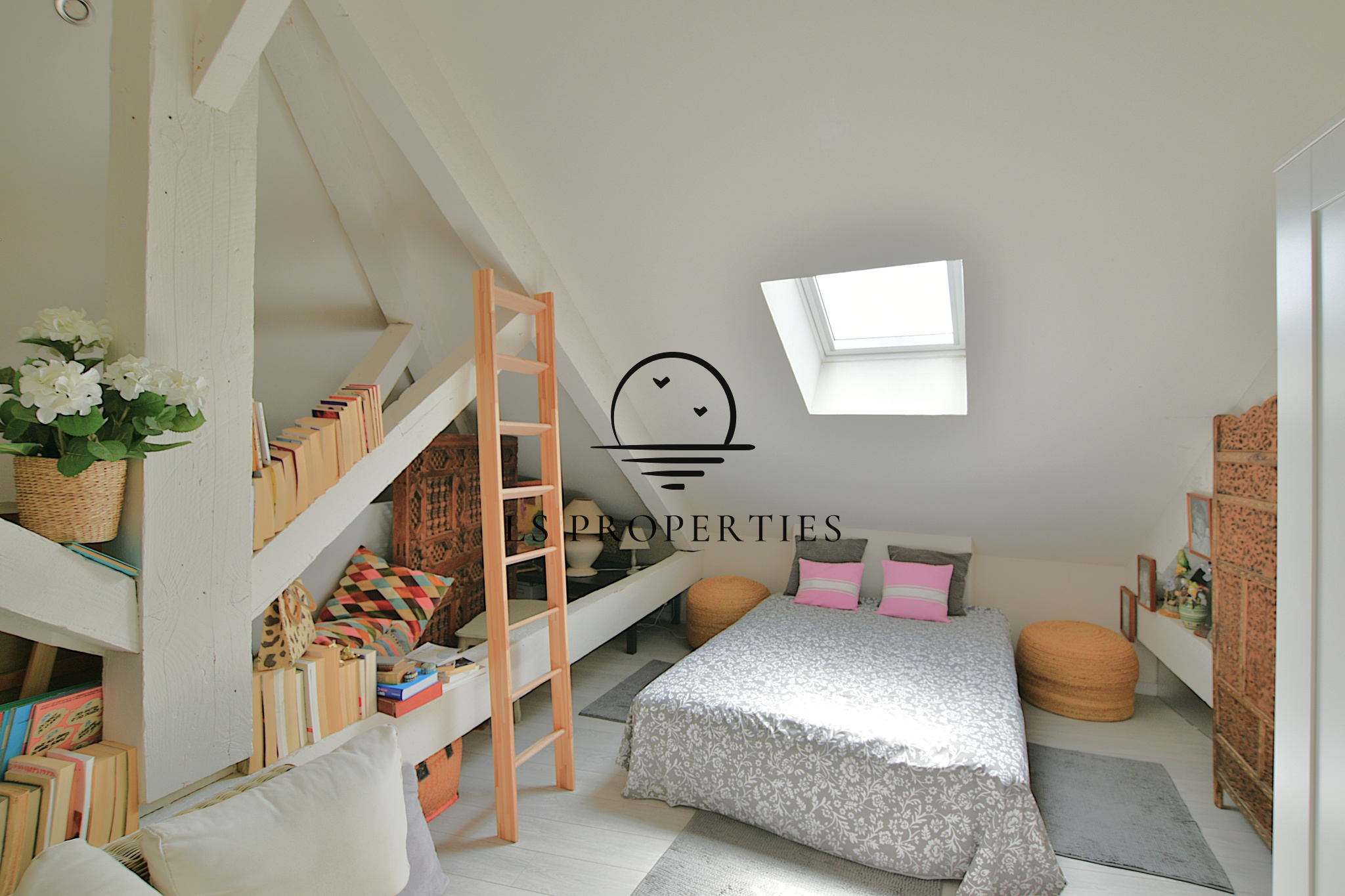 Image_, Appartement, Toulon, ref :1463AA