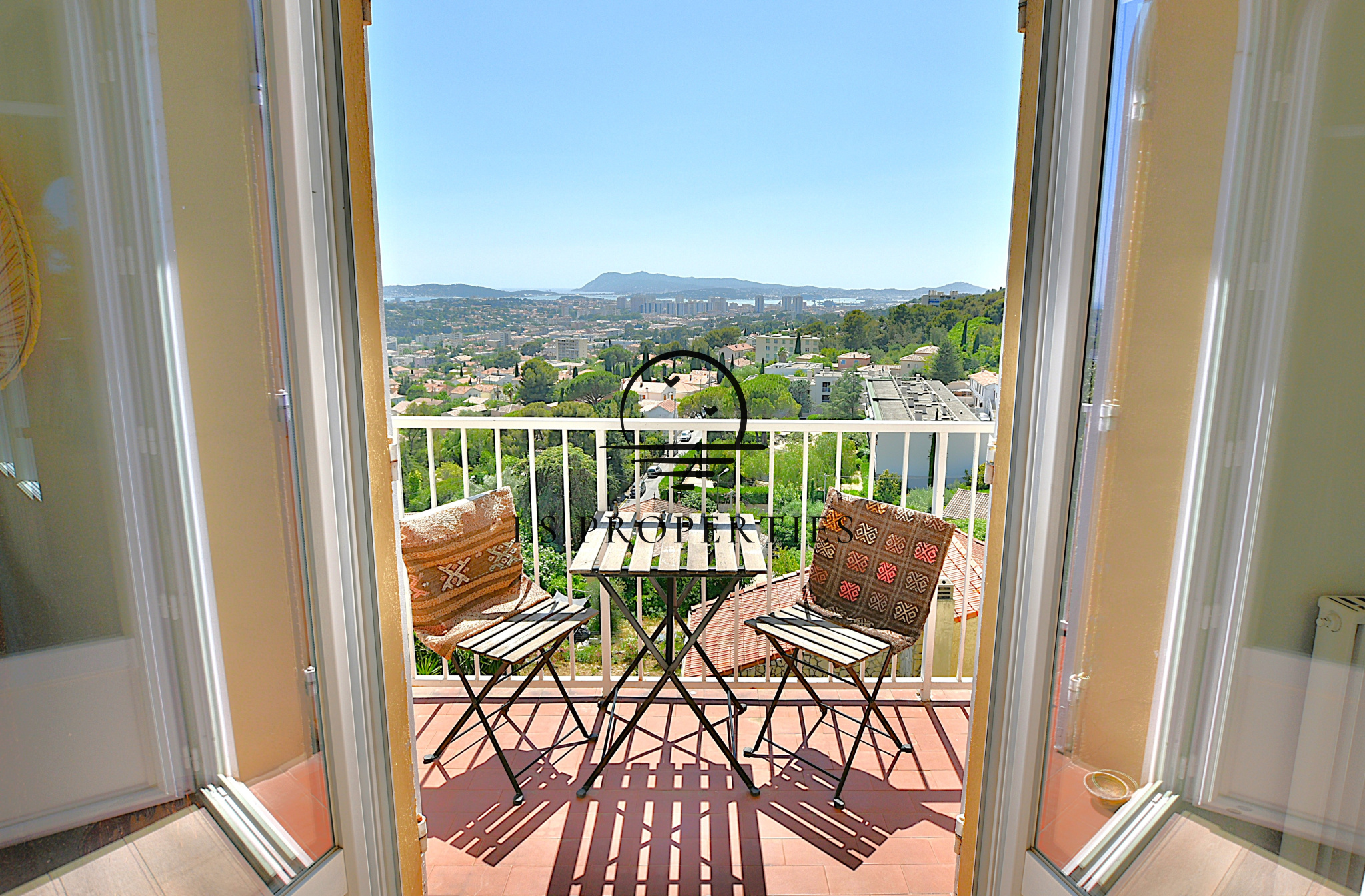 Image_, Appartement, Toulon, ref :1463AA